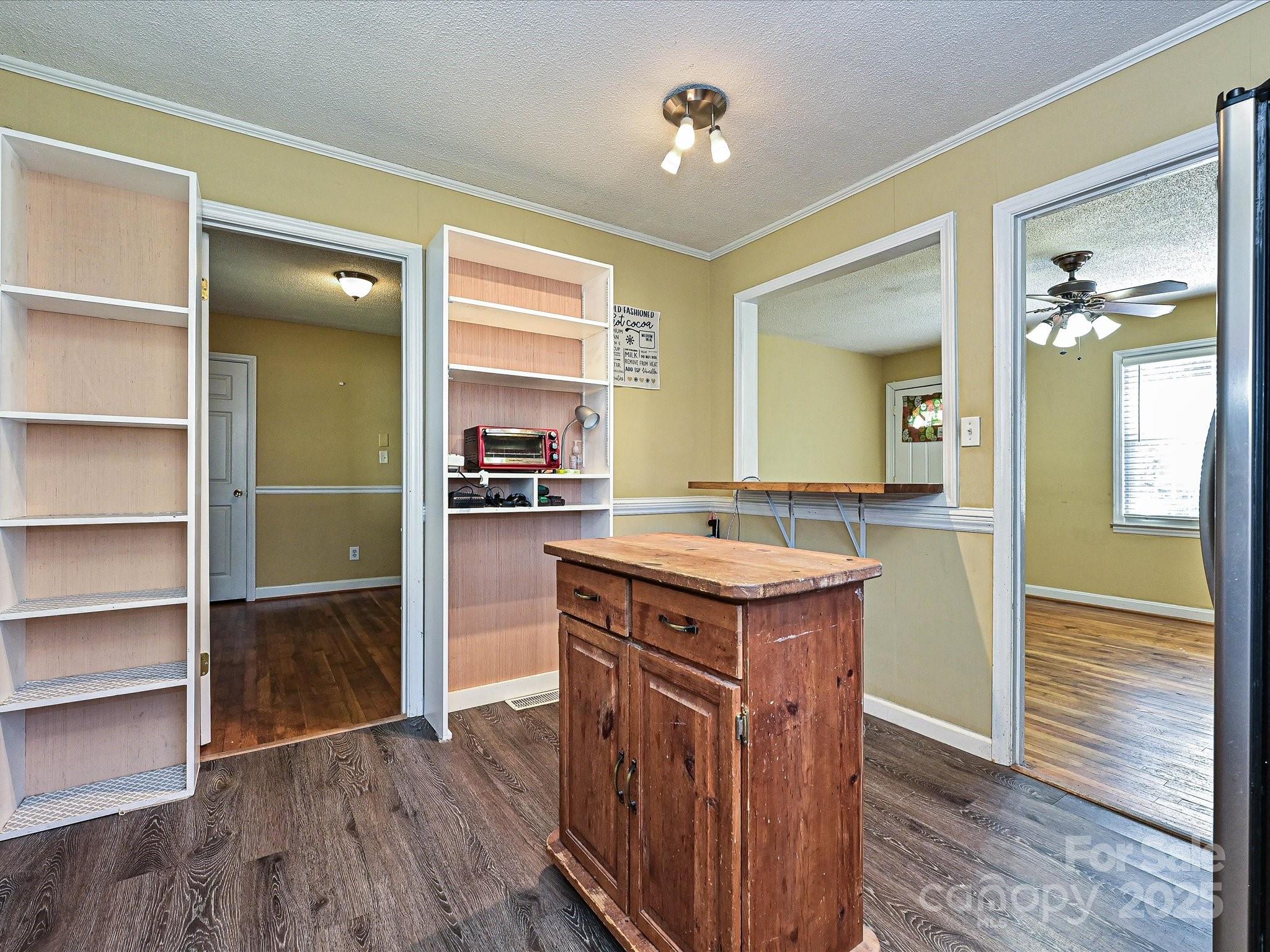 117 Sunset Lane Bessemer City NC 28016