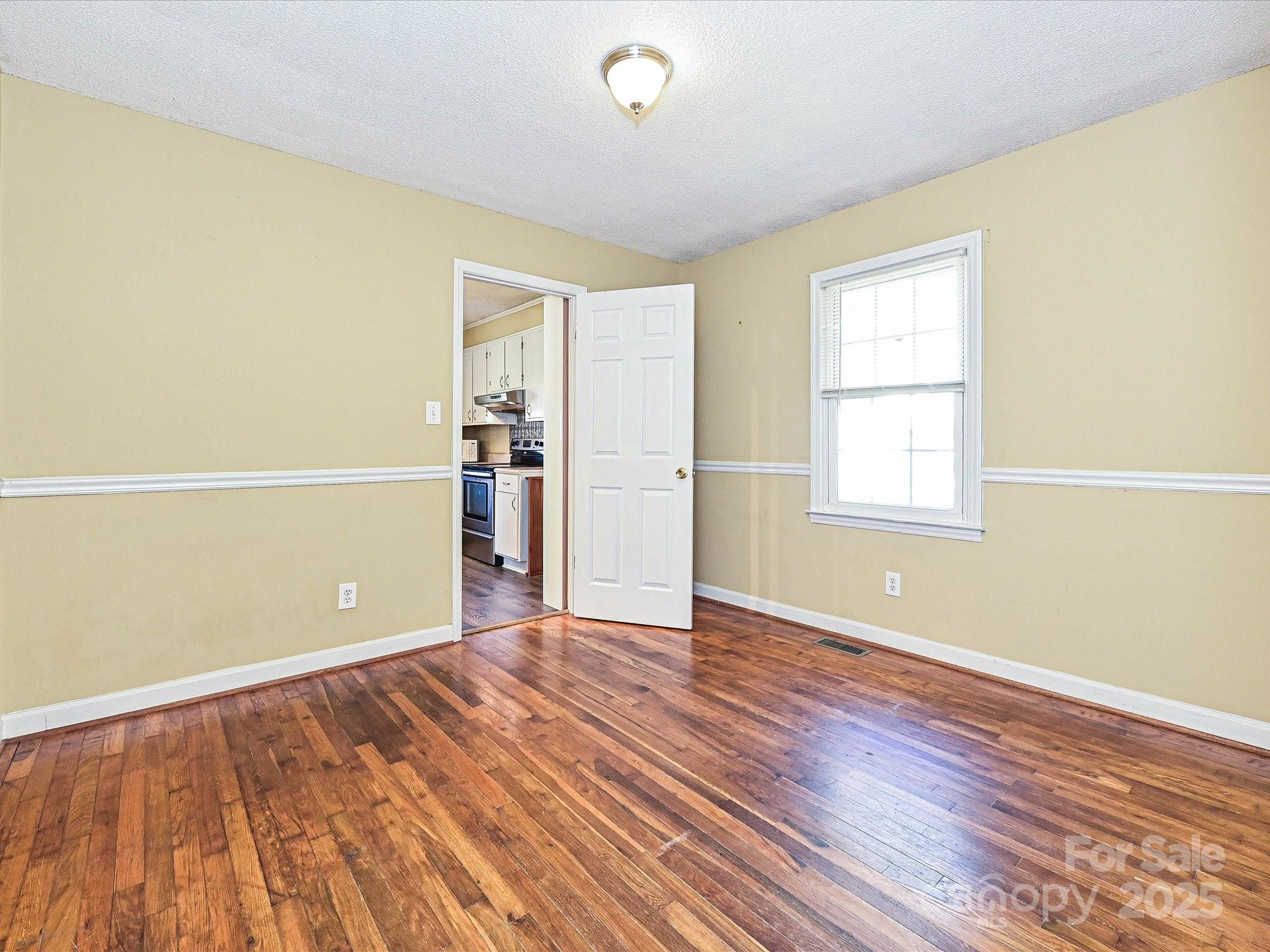 117 Sunset Lane Bessemer City NC 28016