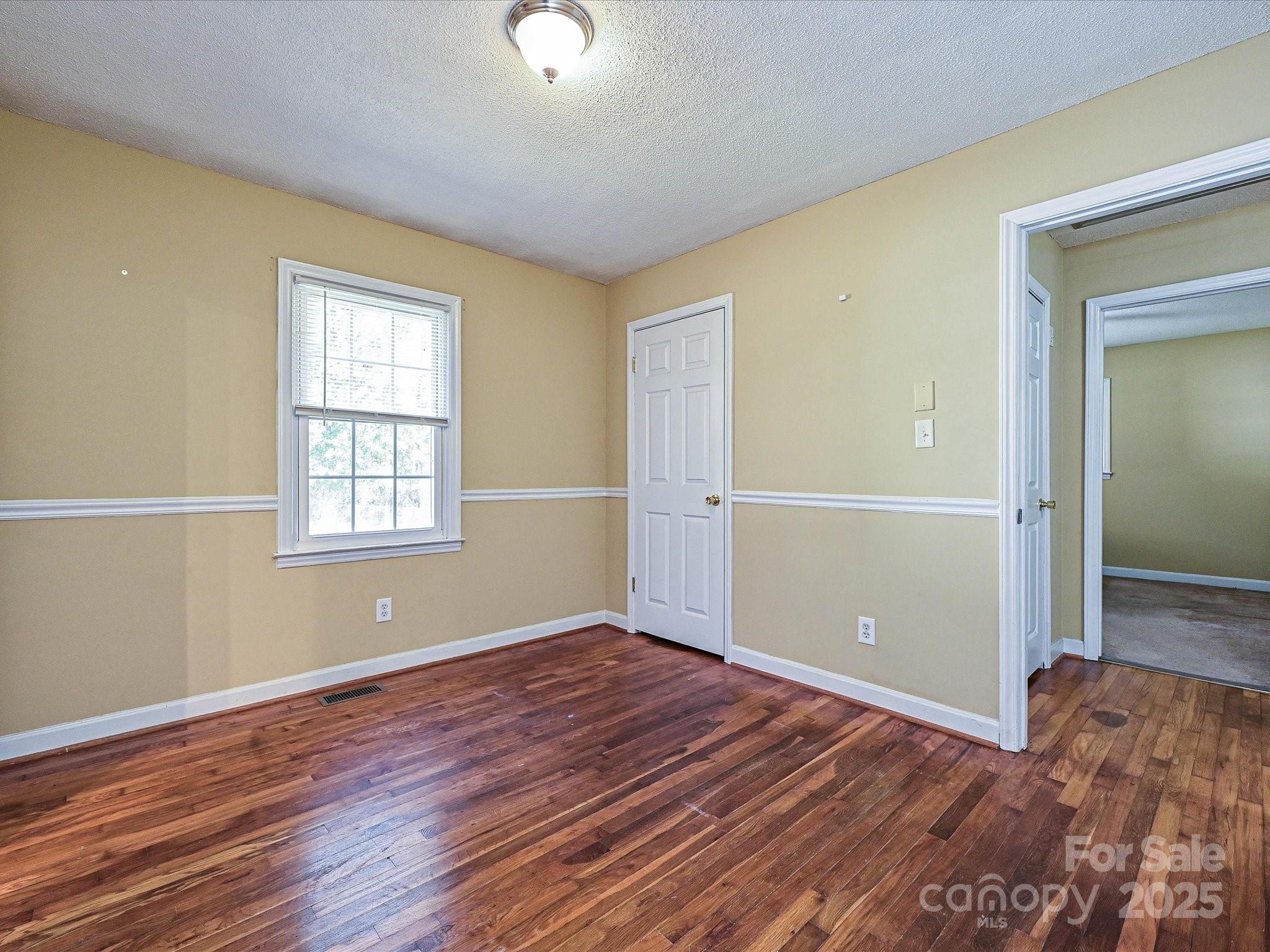 117 Sunset Lane Bessemer City NC 28016