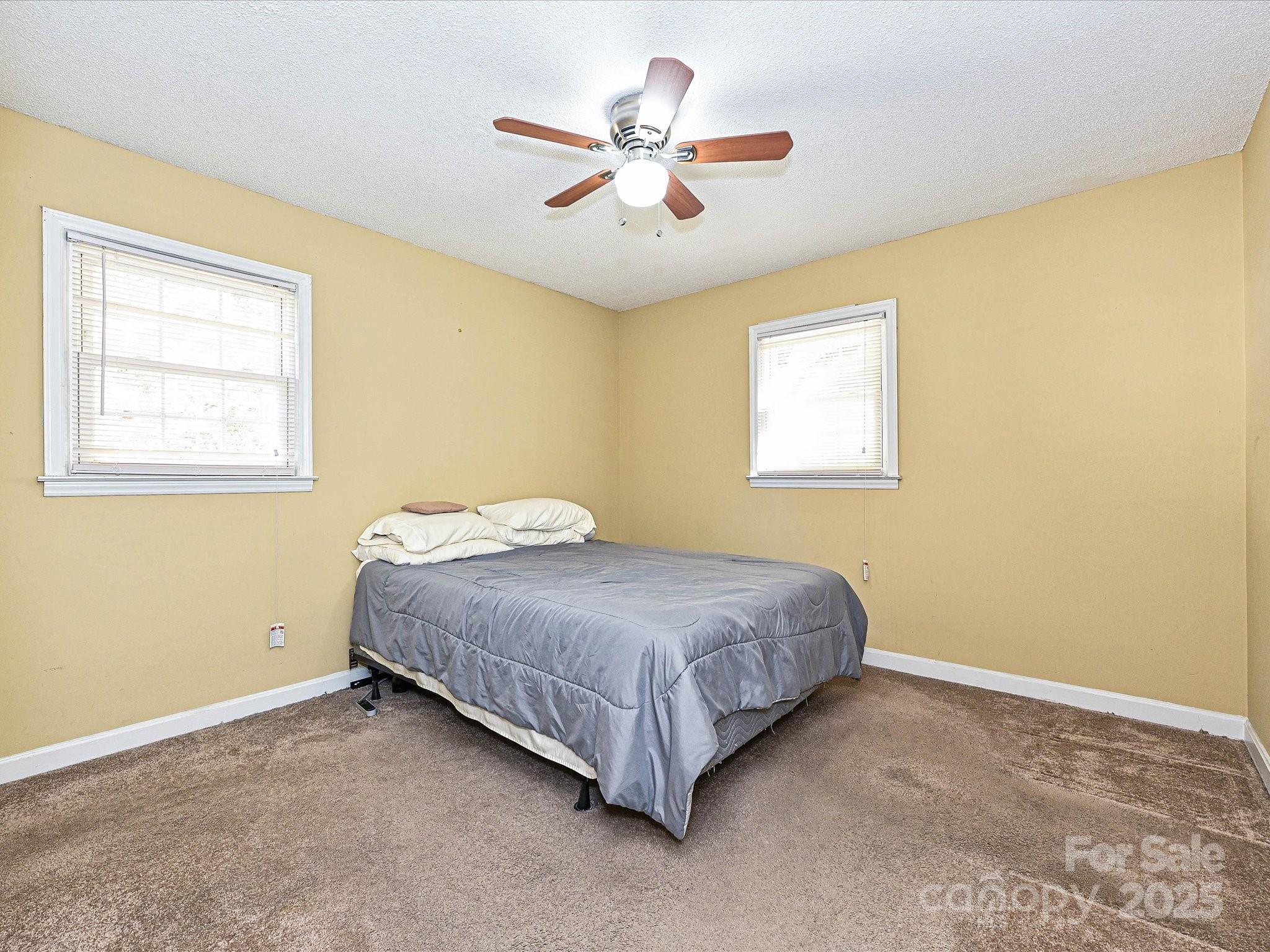 117 Sunset Lane Bessemer City NC 28016