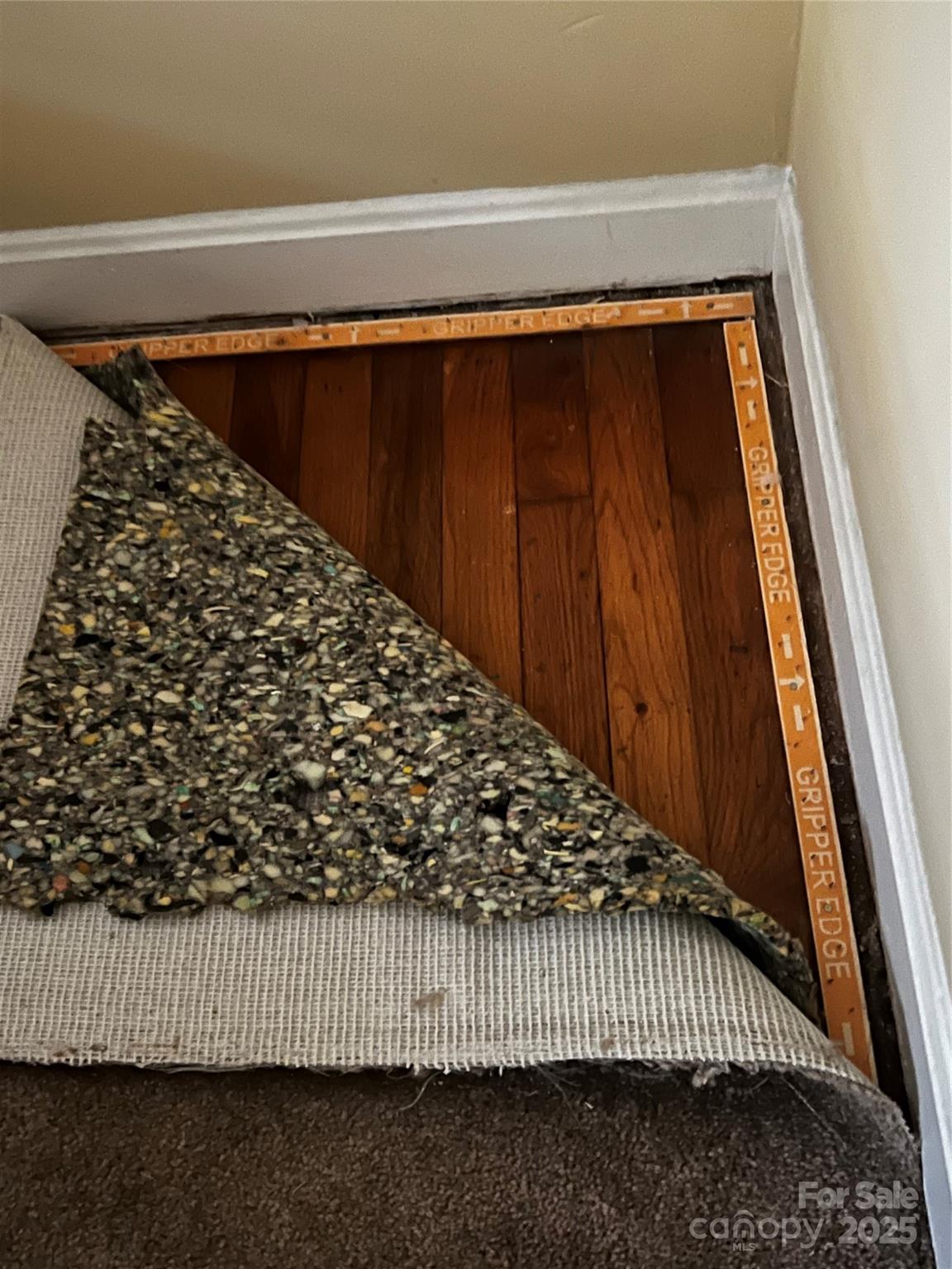 117 Sunset Lane Bessemer City NC 28016