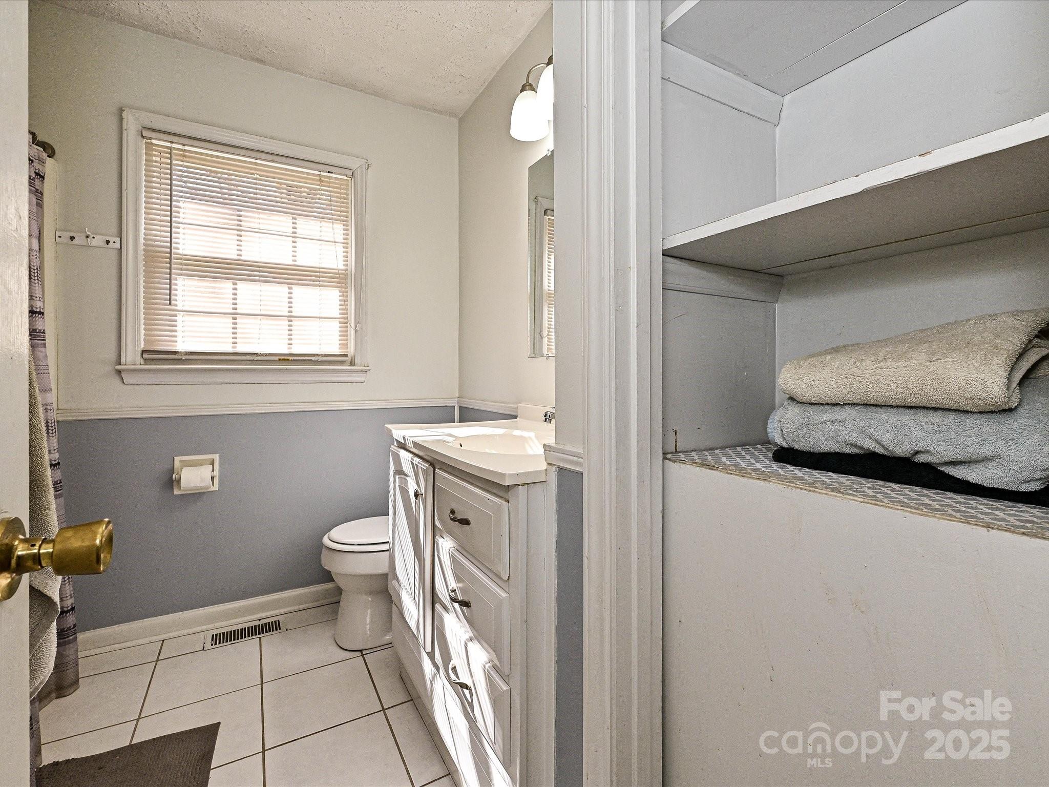 117 Sunset Lane Bessemer City NC 28016