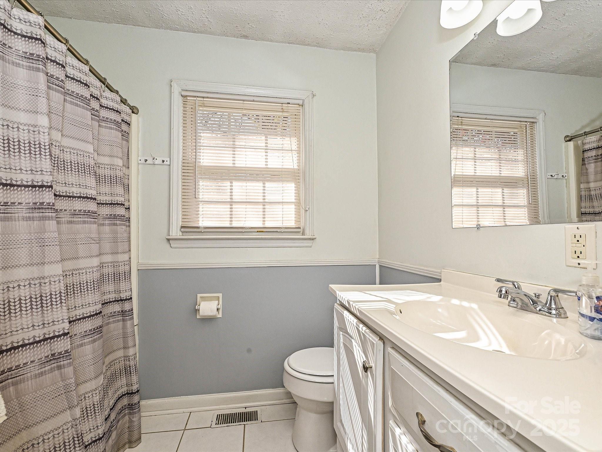 117 Sunset Lane Bessemer City NC 28016