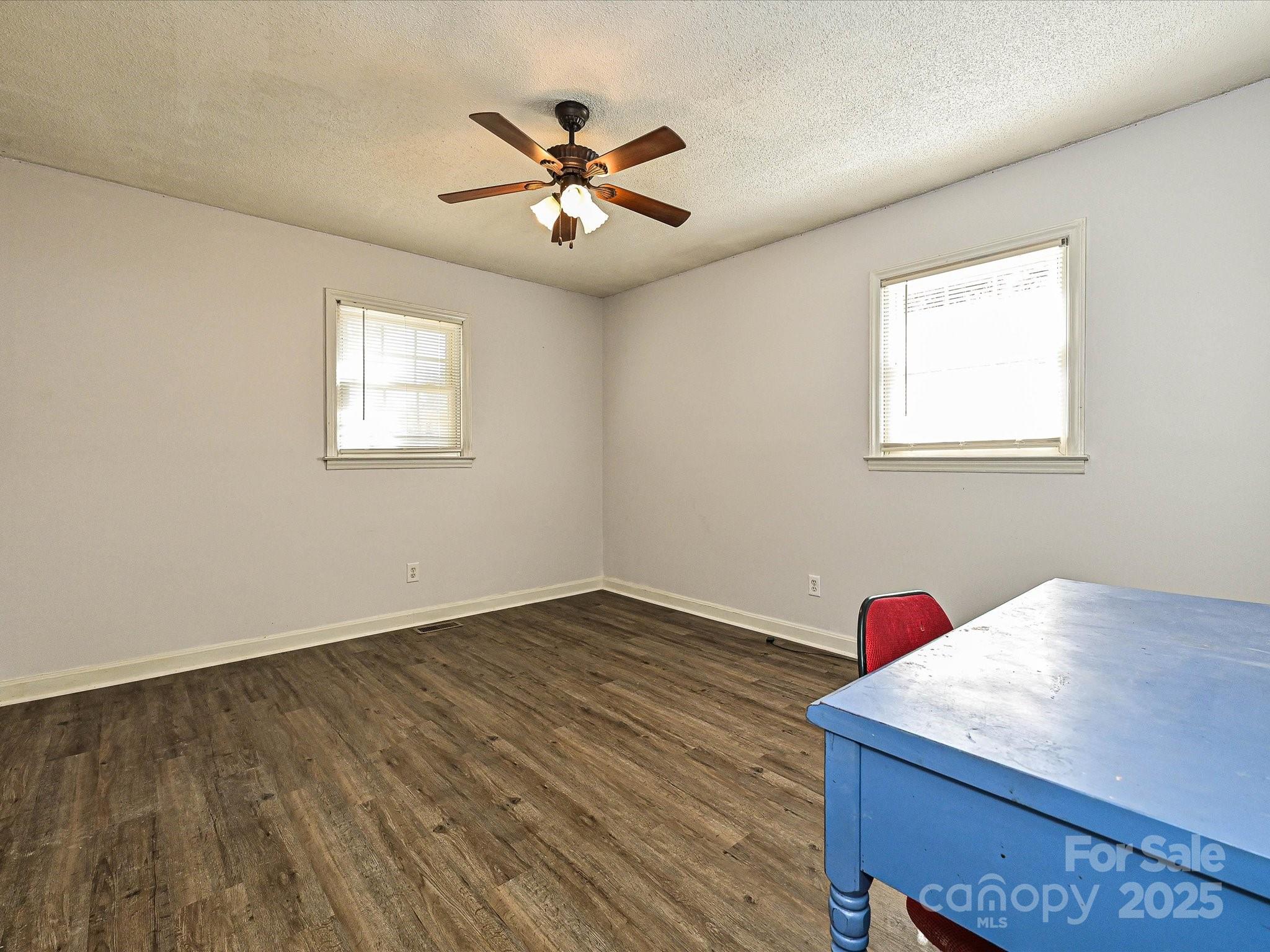 117 Sunset Lane Bessemer City NC 28016