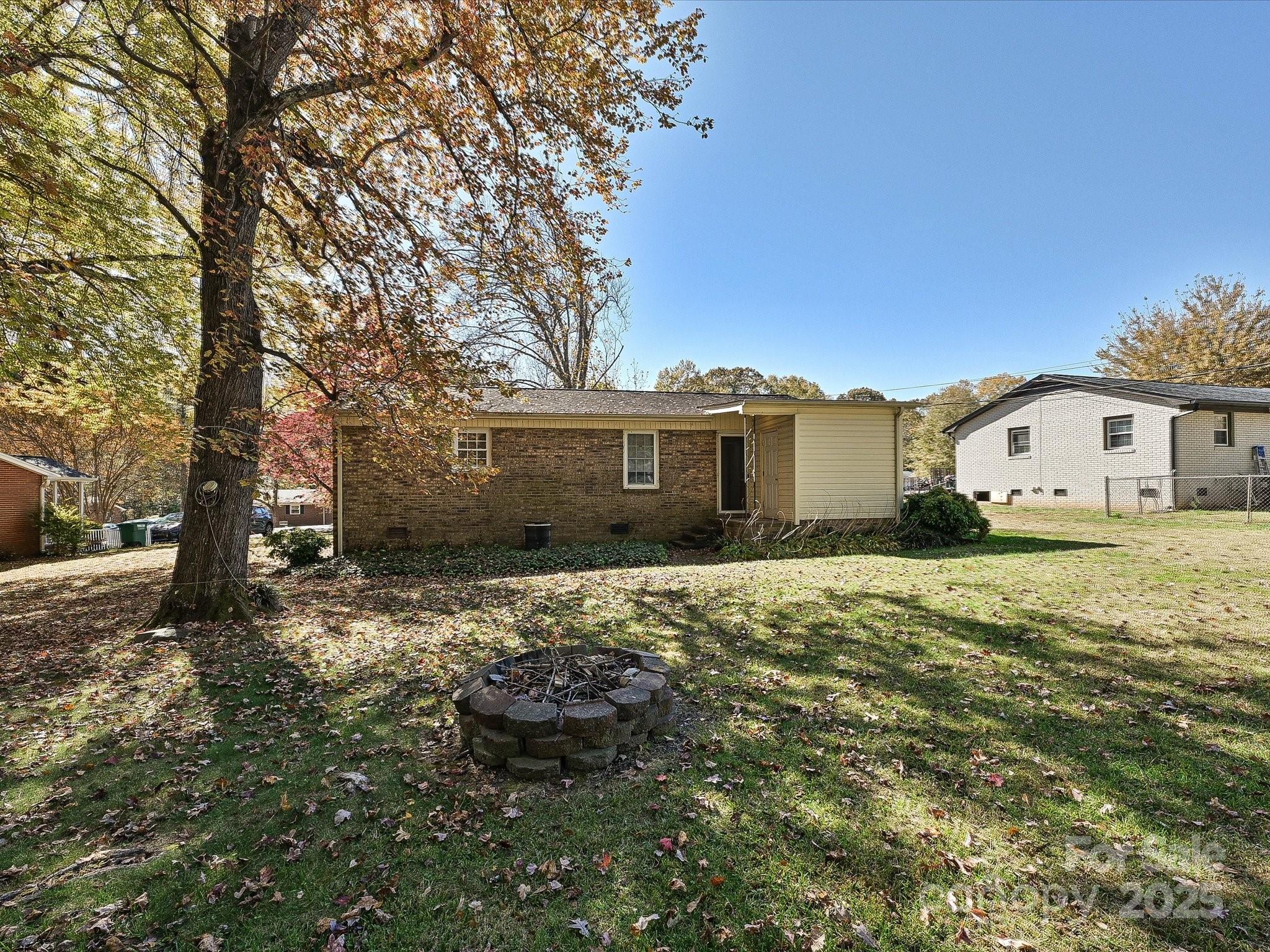 117 Sunset Lane Bessemer City NC 28016