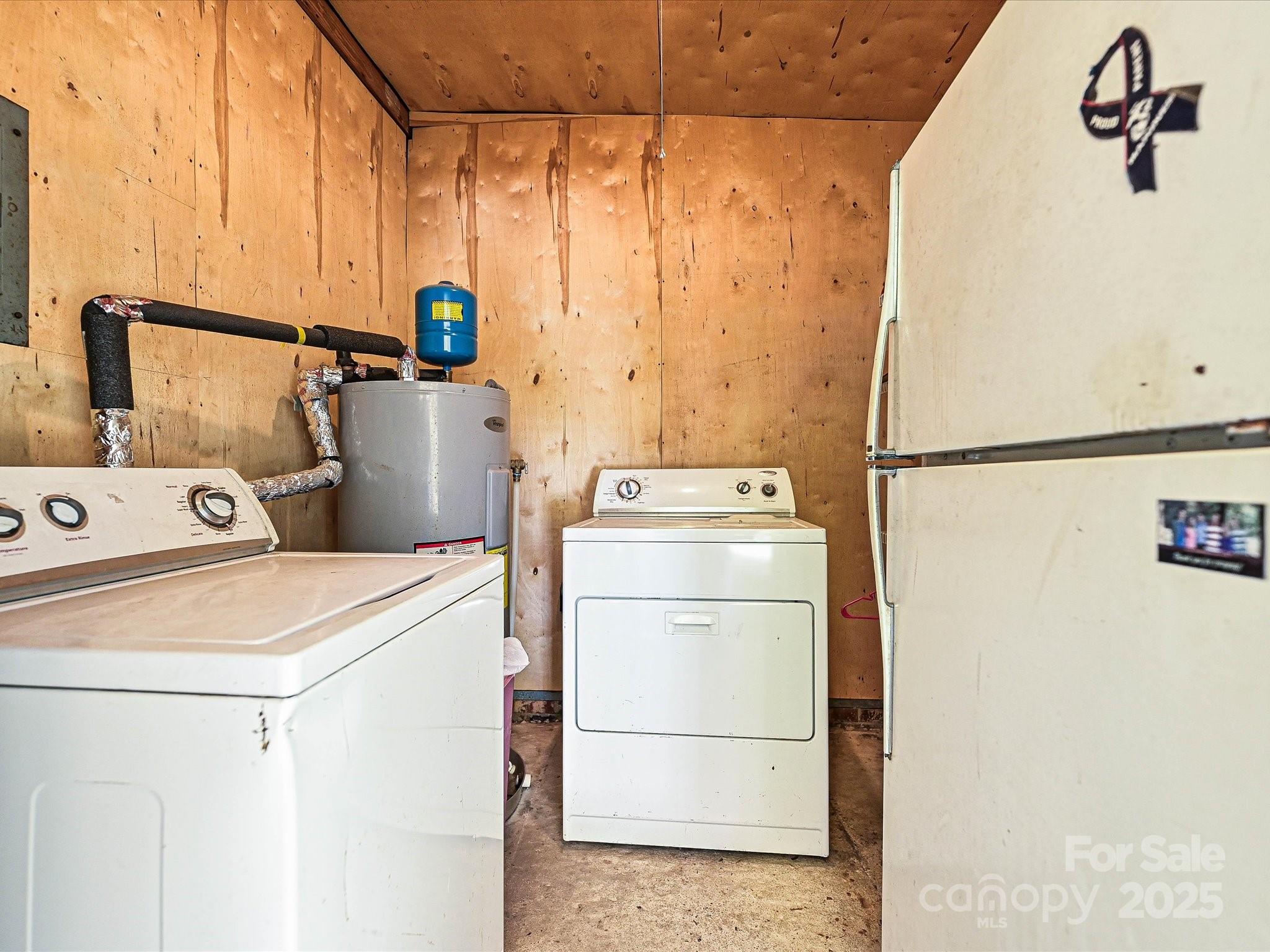 117 Sunset Lane Bessemer City NC 28016