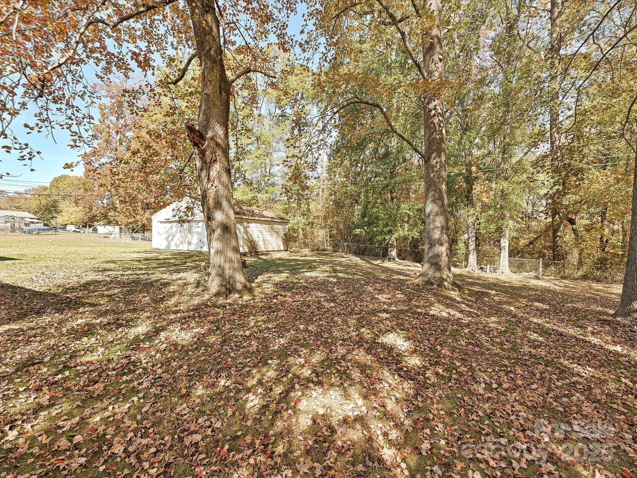 117 Sunset Lane Bessemer City NC 28016