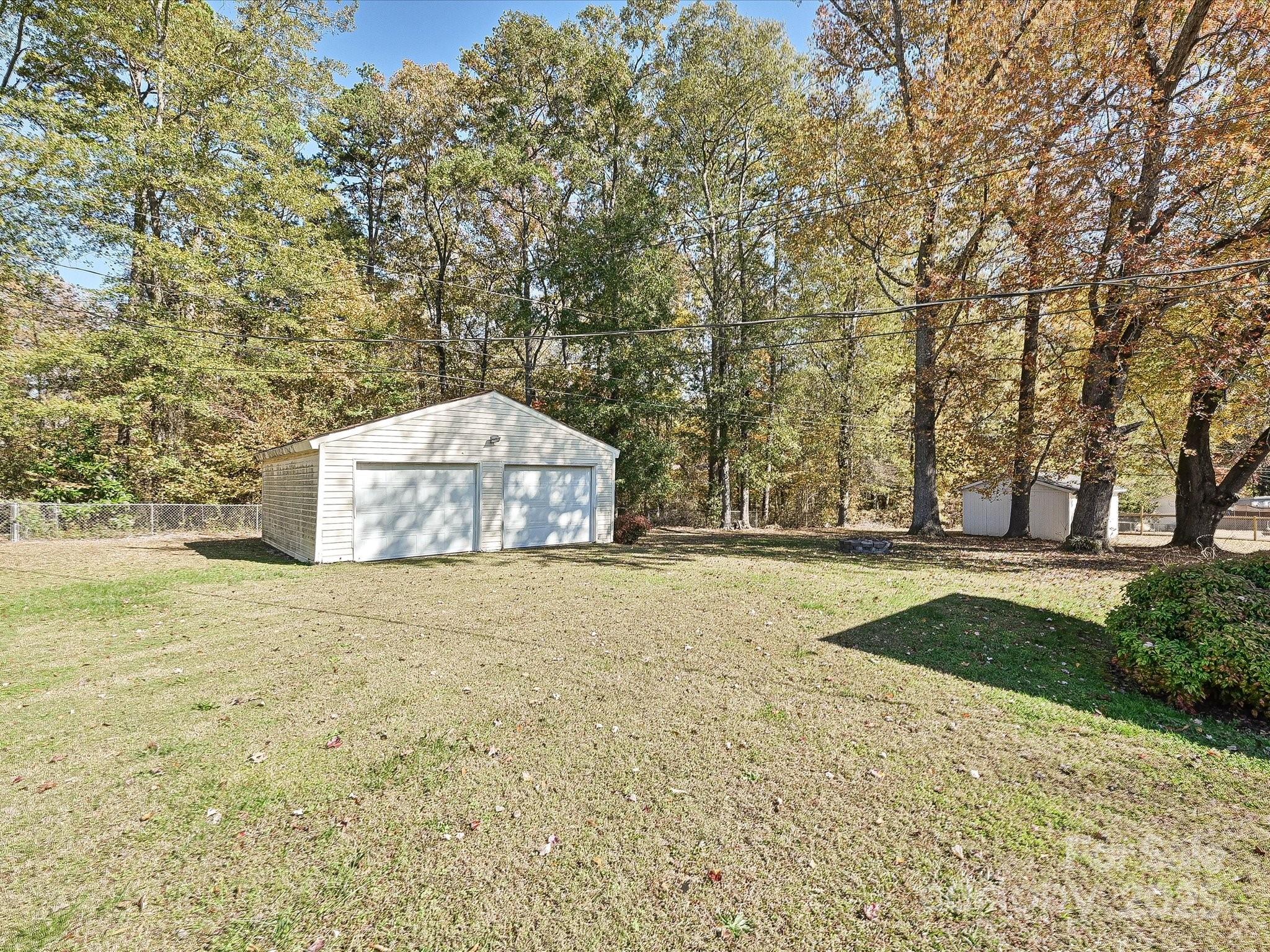 117 Sunset Lane Bessemer City NC 28016