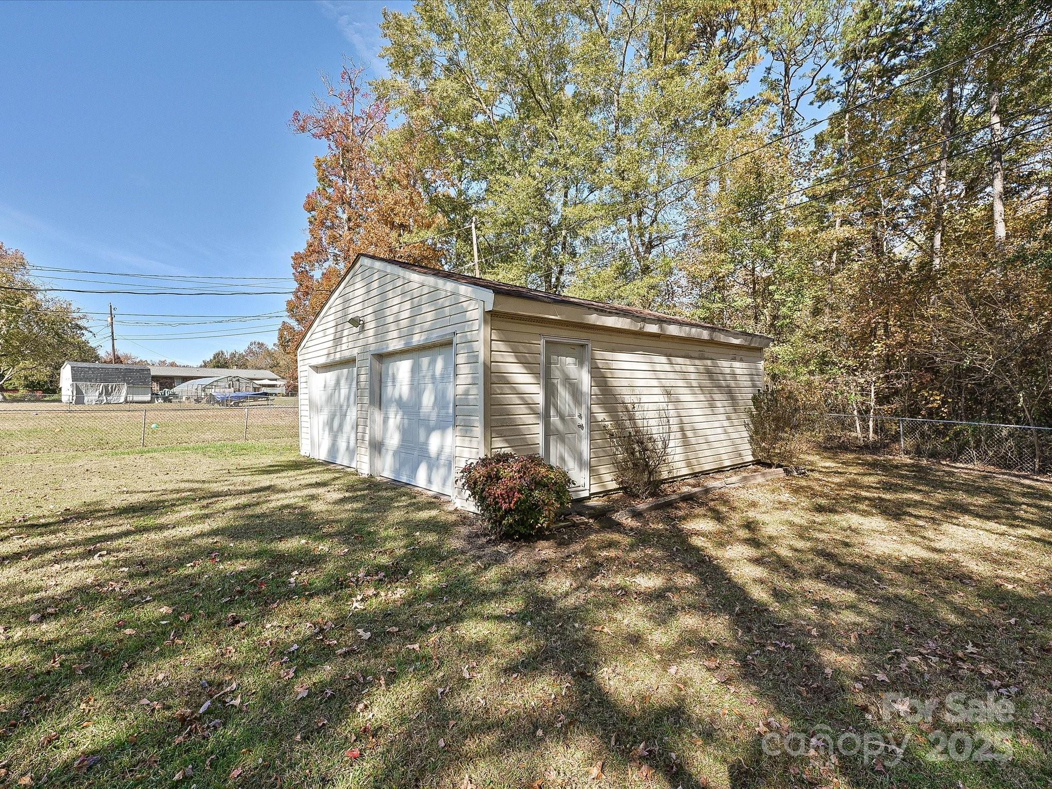 117 Sunset Lane Bessemer City NC 28016