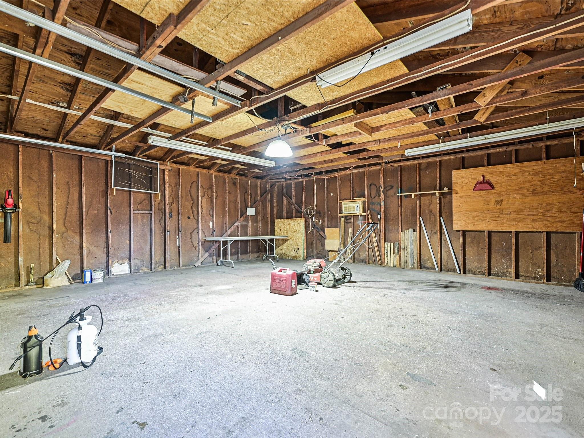 117 Sunset Lane Bessemer City NC 28016