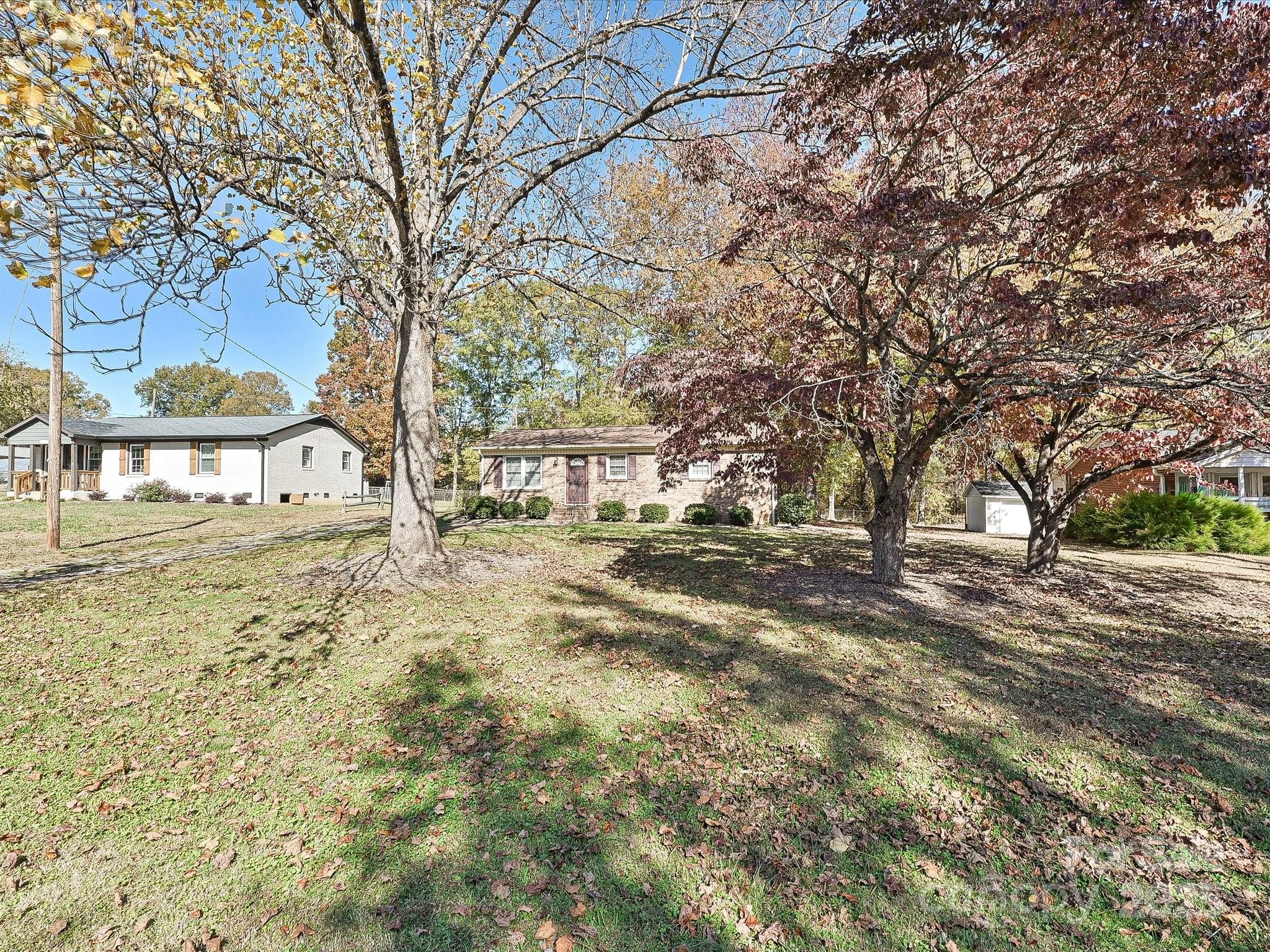 117 Sunset Lane Bessemer City NC 28016