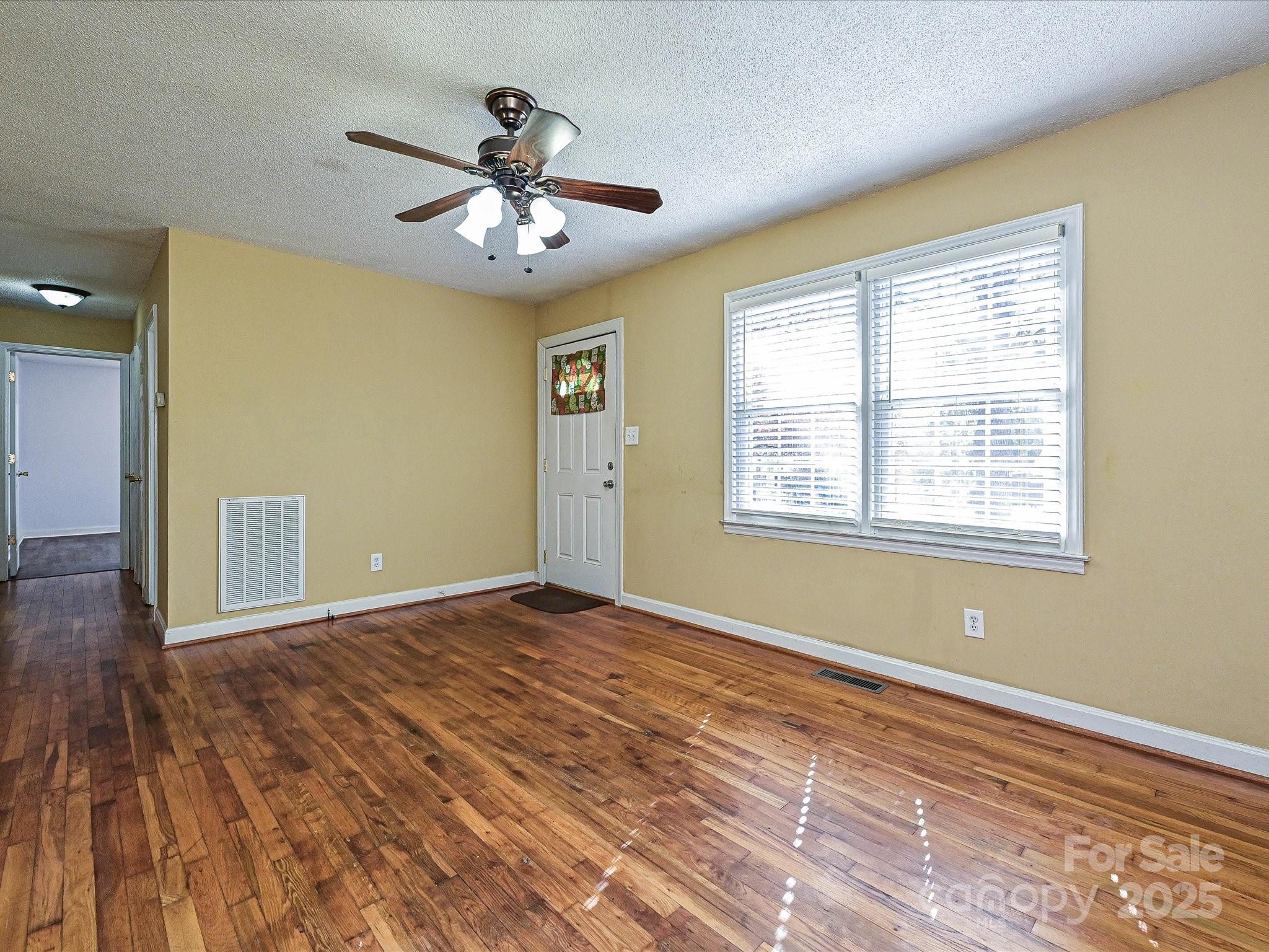 117 Sunset Lane Bessemer City NC 28016