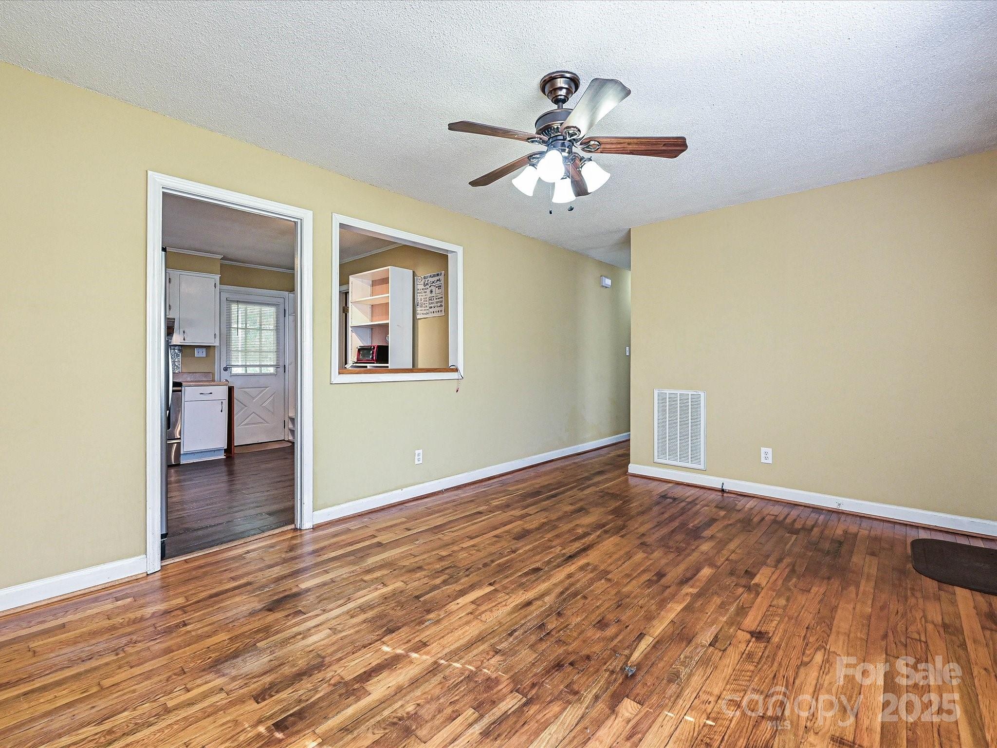 117 Sunset Lane Bessemer City NC 28016