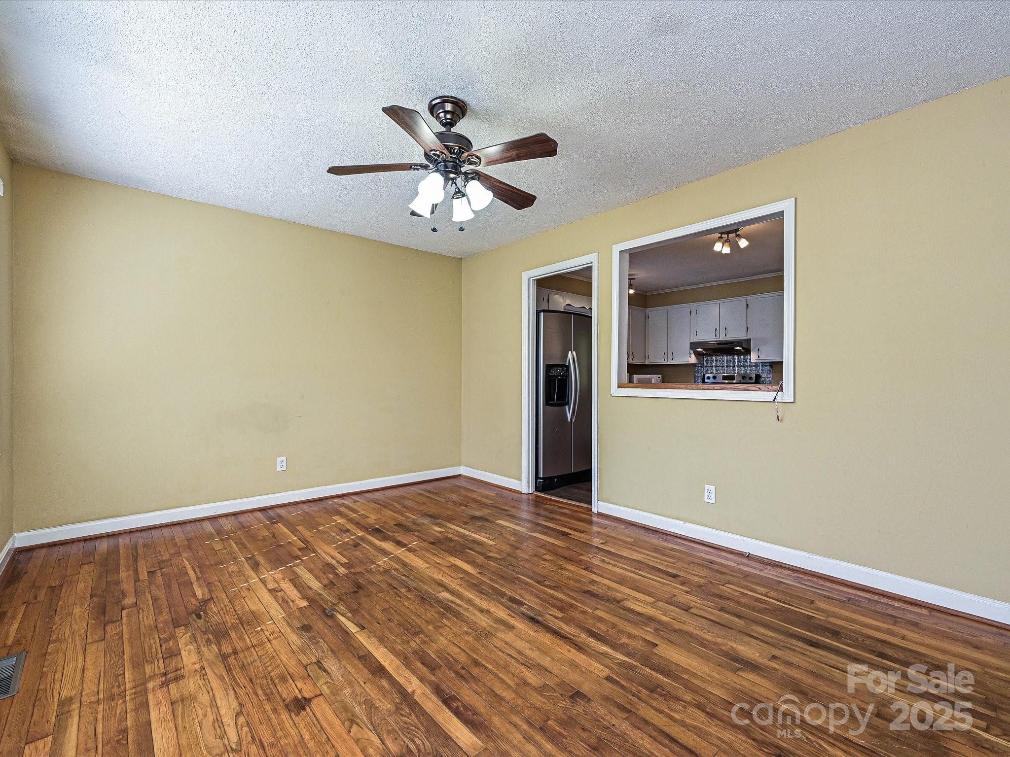 117 Sunset Lane Bessemer City NC 28016