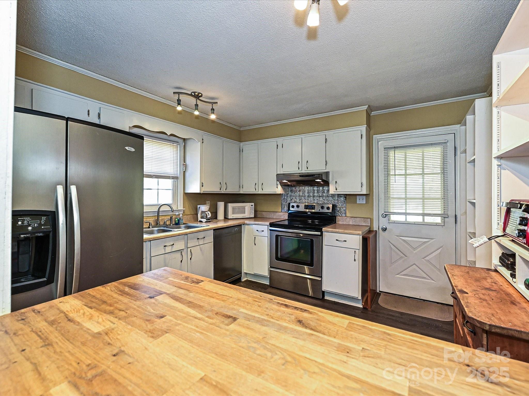 117 Sunset Lane Bessemer City NC 28016