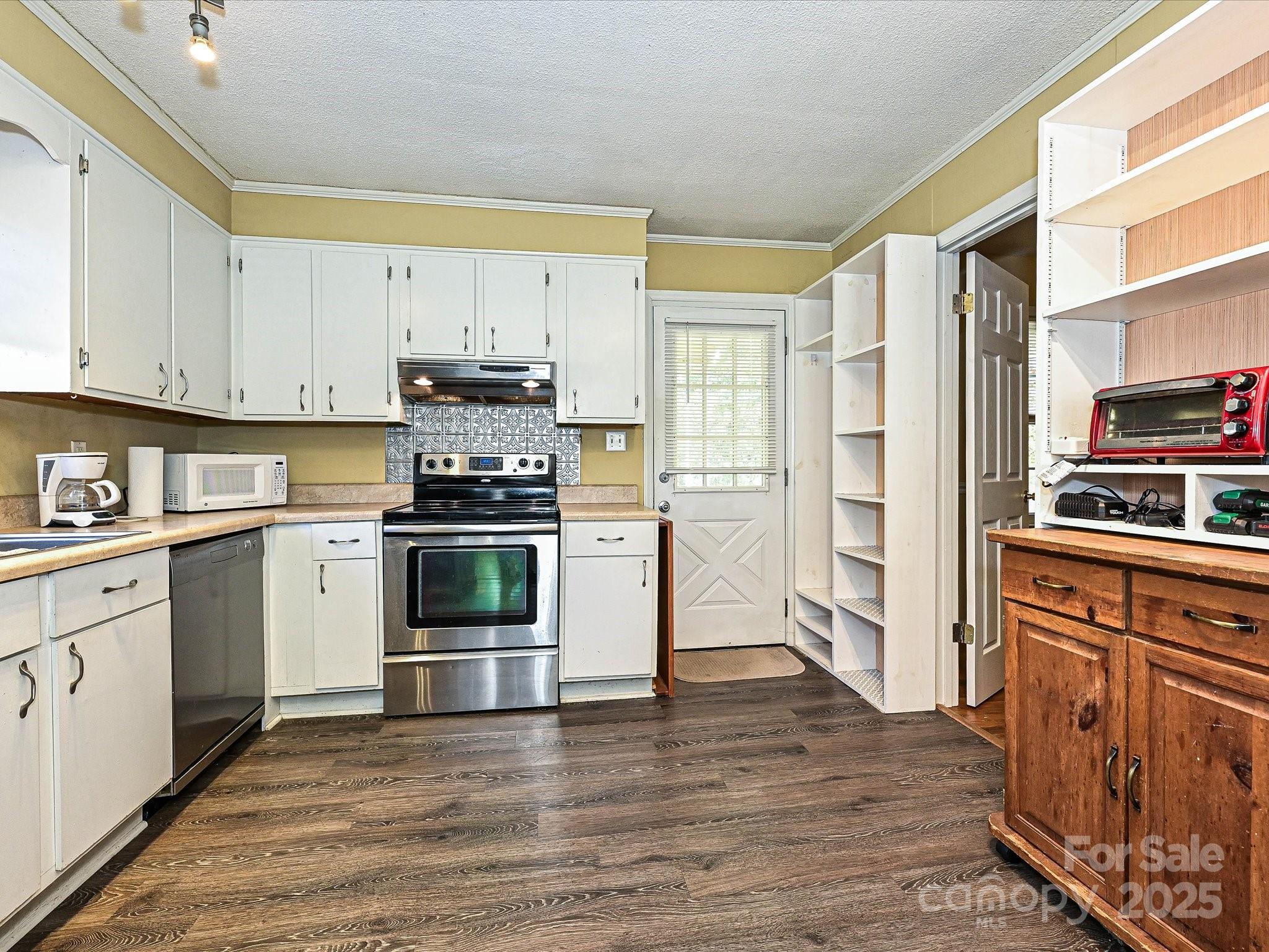 117 Sunset Lane Bessemer City NC 28016