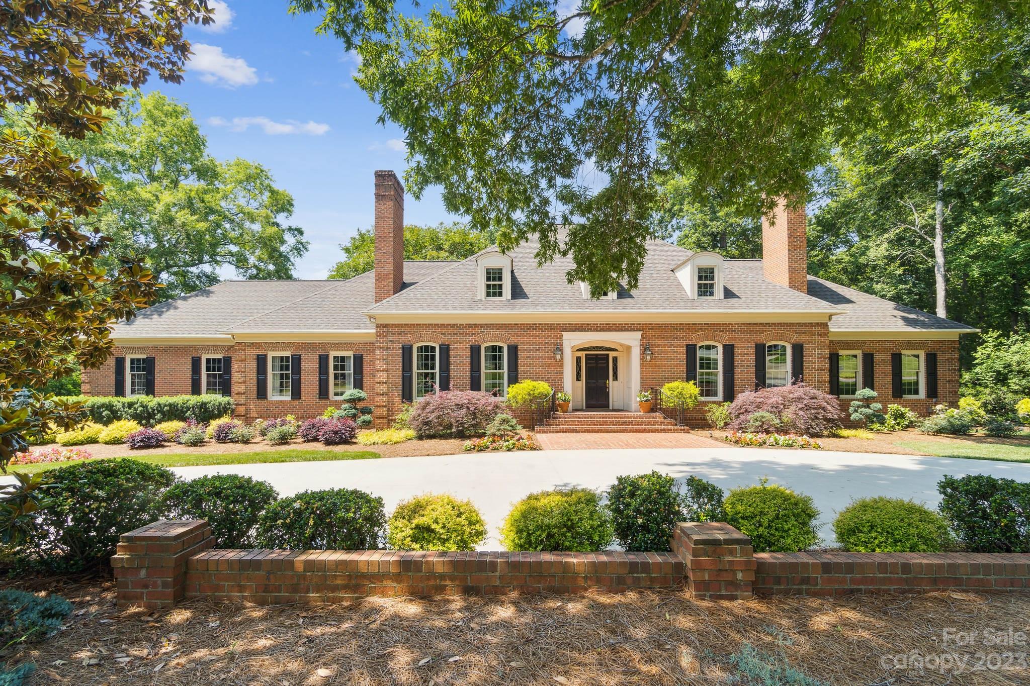 332 Deauville Road Statesville NC 28625