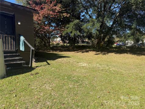 517 Peru Road Morven NC 28119