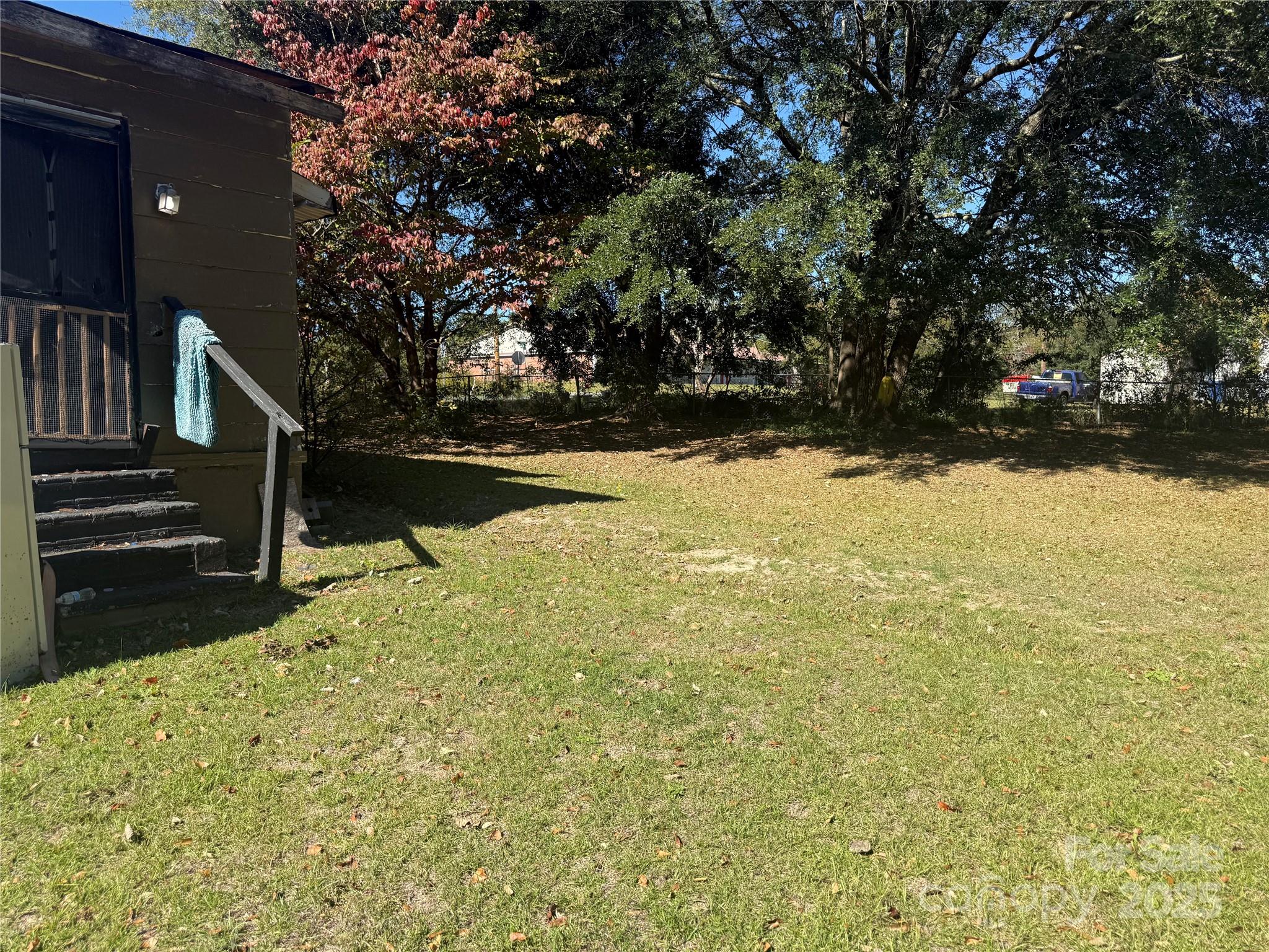517 Peru Road Morven NC 28119