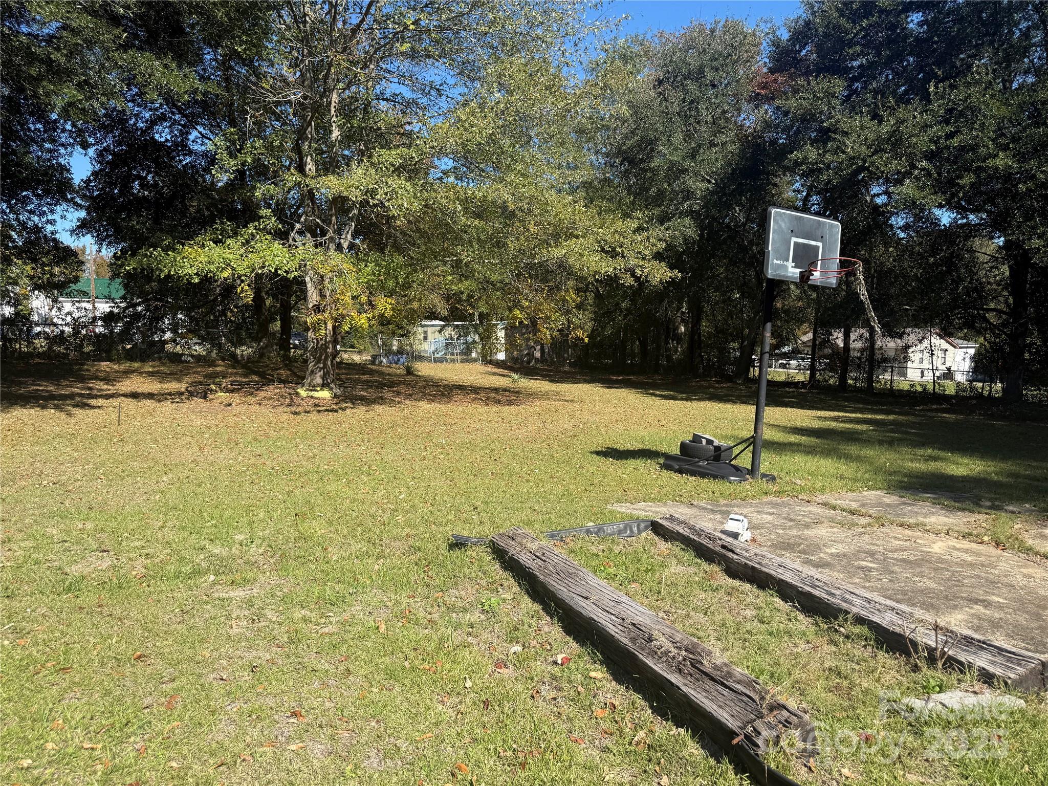 517 Peru Road Morven NC 28119