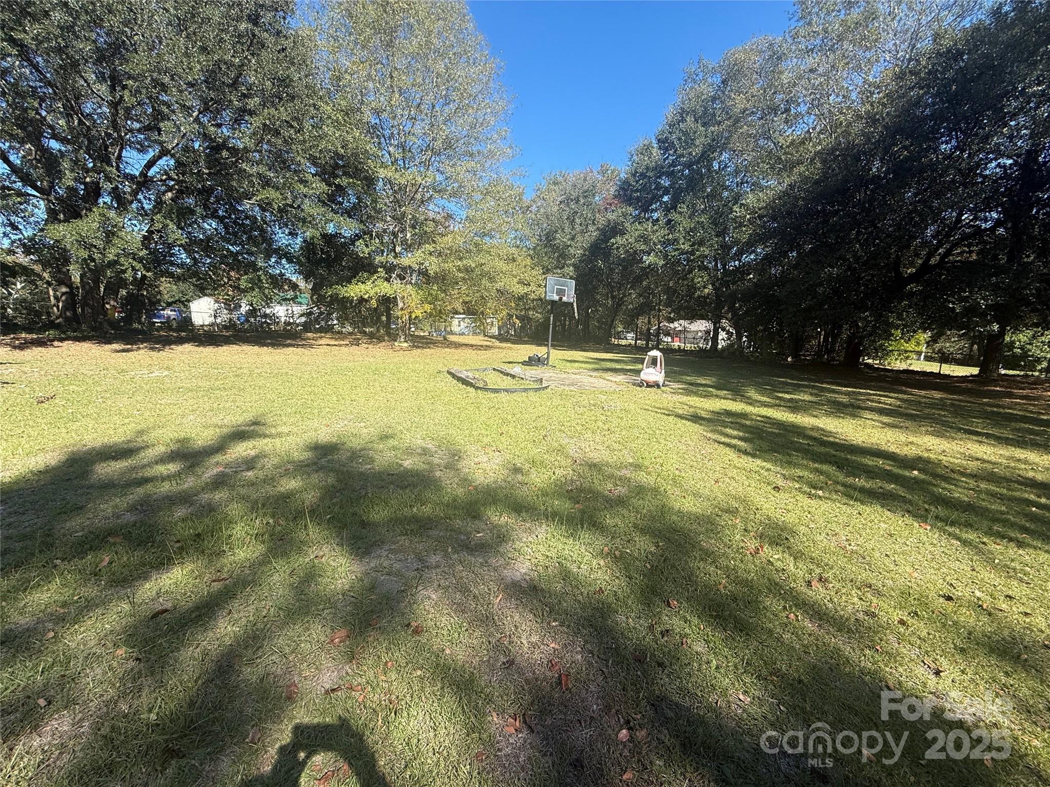 517 Peru Road Morven NC 28119