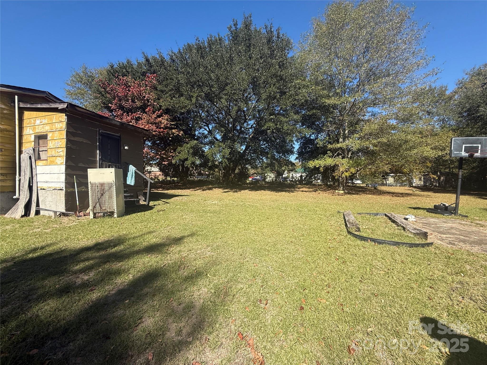 517 Peru Road Morven NC 28119