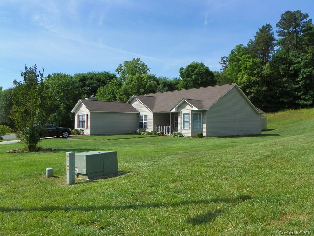 8215 Sunflower Road Charlotte NC 28227