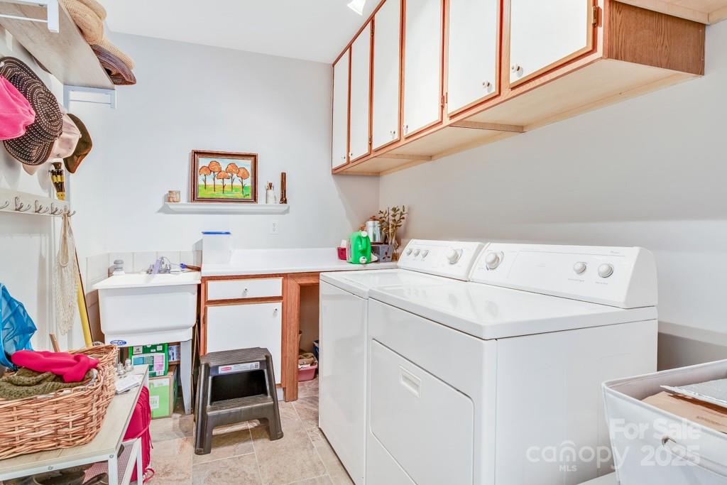 107 Sunningdale Drive Flat Rock NC 28731