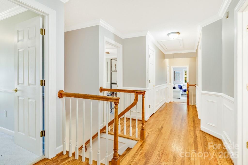107 Sunningdale Drive Flat Rock NC 28731