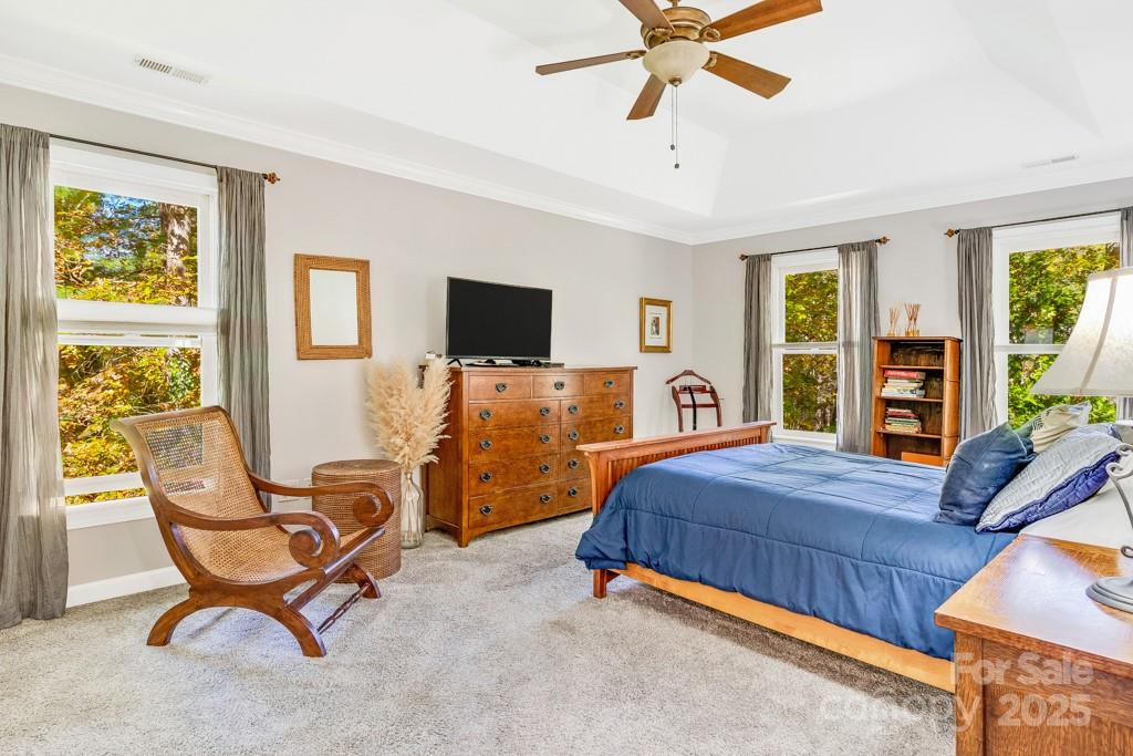 107 Sunningdale Drive Flat Rock NC 28731