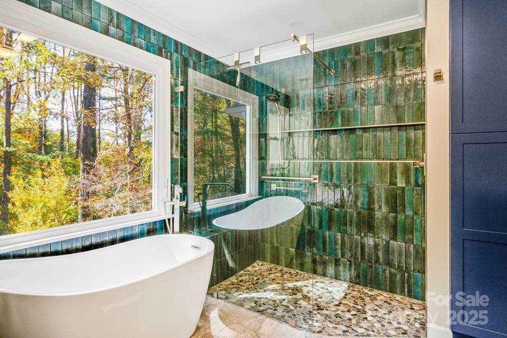 107 Sunningdale Drive Flat Rock NC 28731