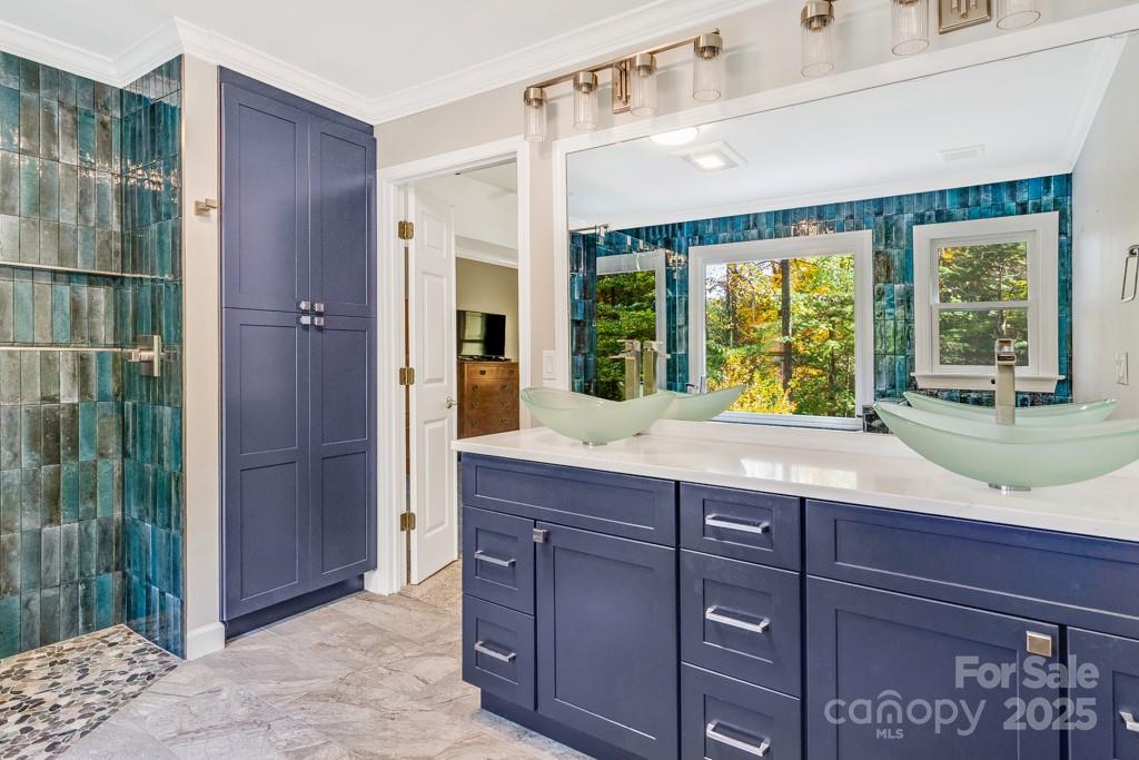 107 Sunningdale Drive Flat Rock NC 28731