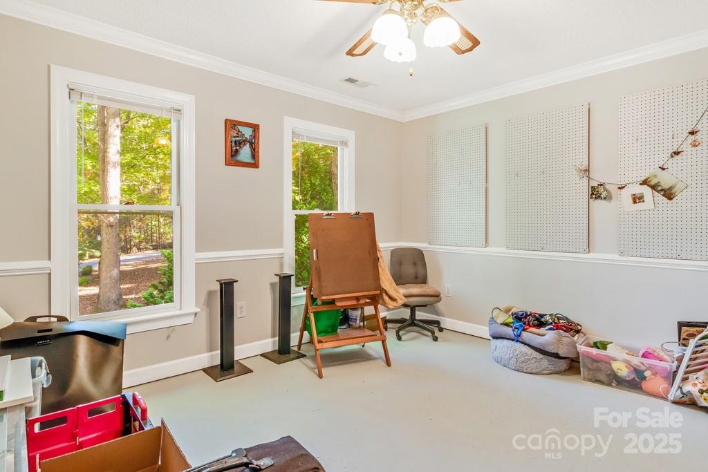 107 Sunningdale Drive Flat Rock NC 28731