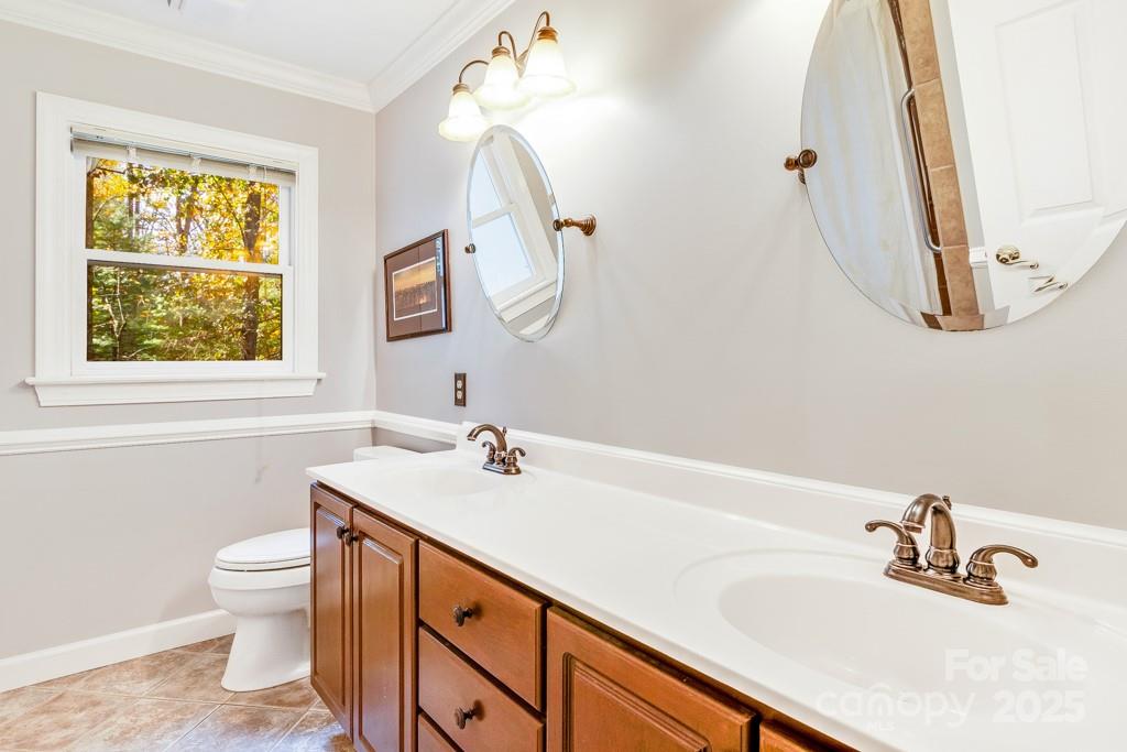 107 Sunningdale Drive Flat Rock NC 28731