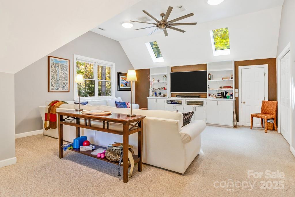 107 Sunningdale Drive Flat Rock NC 28731