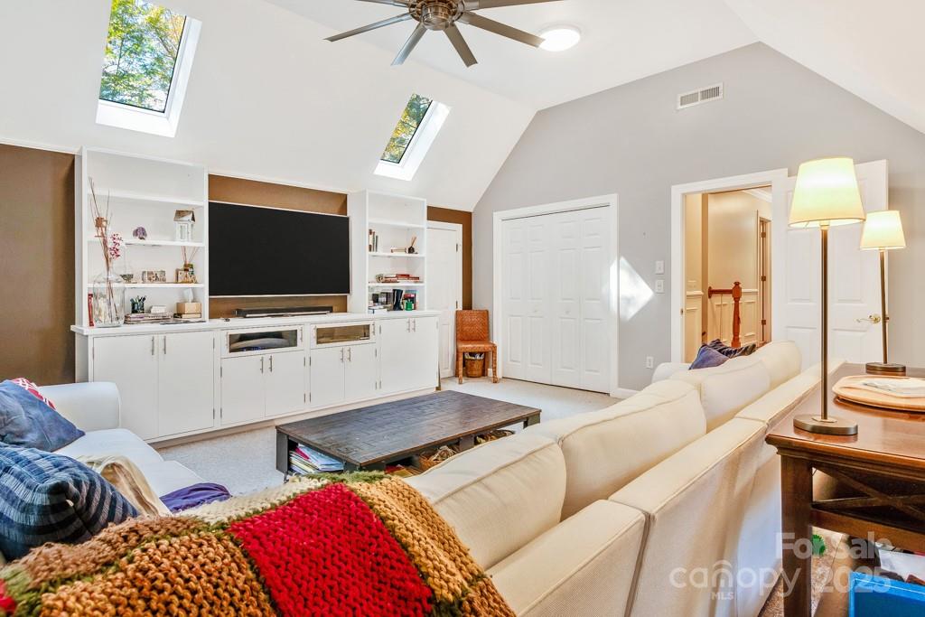 107 Sunningdale Drive Flat Rock NC 28731