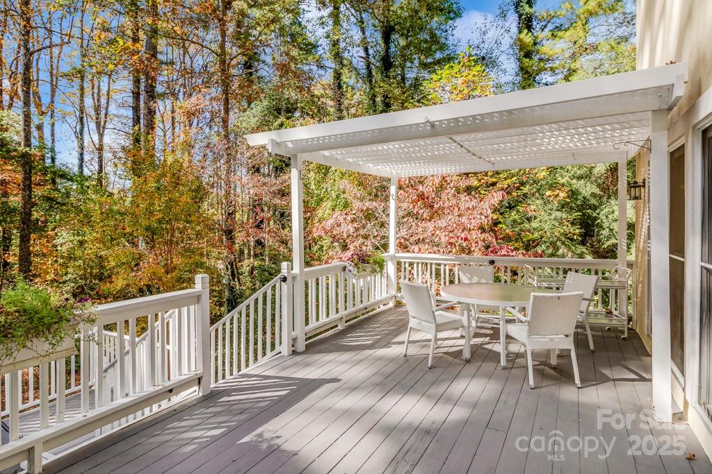 107 Sunningdale Drive Flat Rock NC 28731