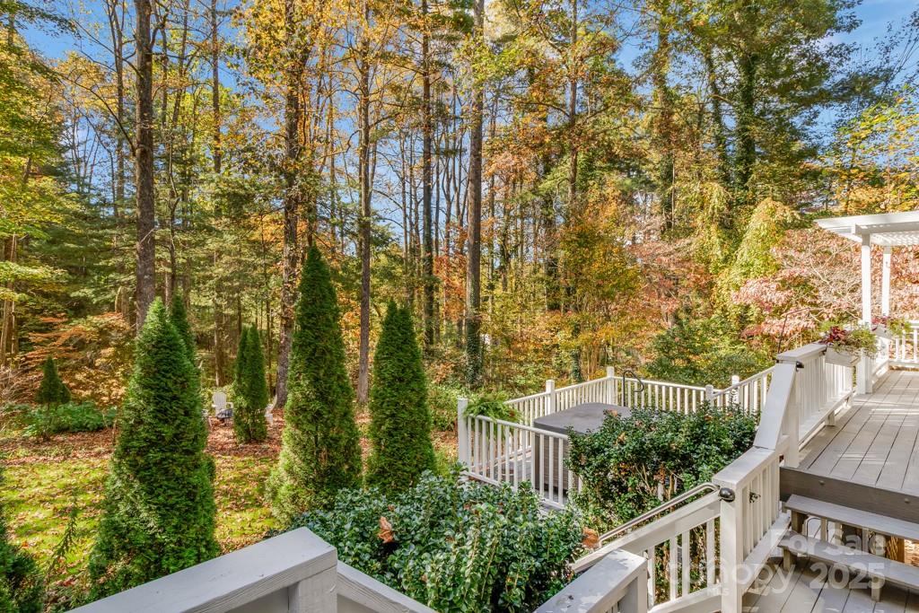107 Sunningdale Drive Flat Rock NC 28731