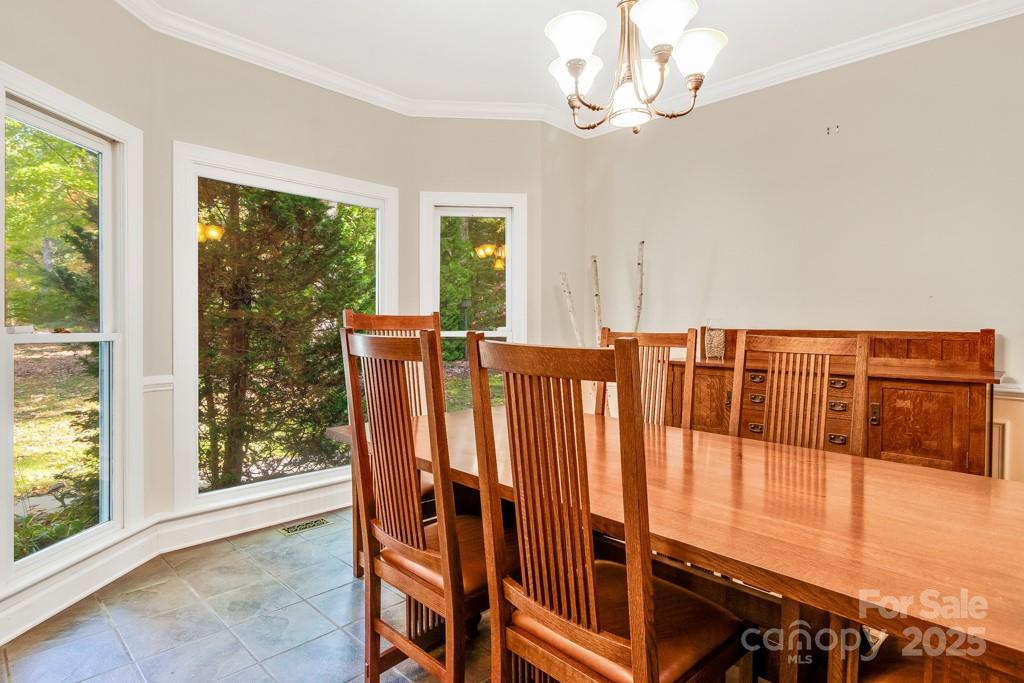107 Sunningdale Drive Flat Rock NC 28731