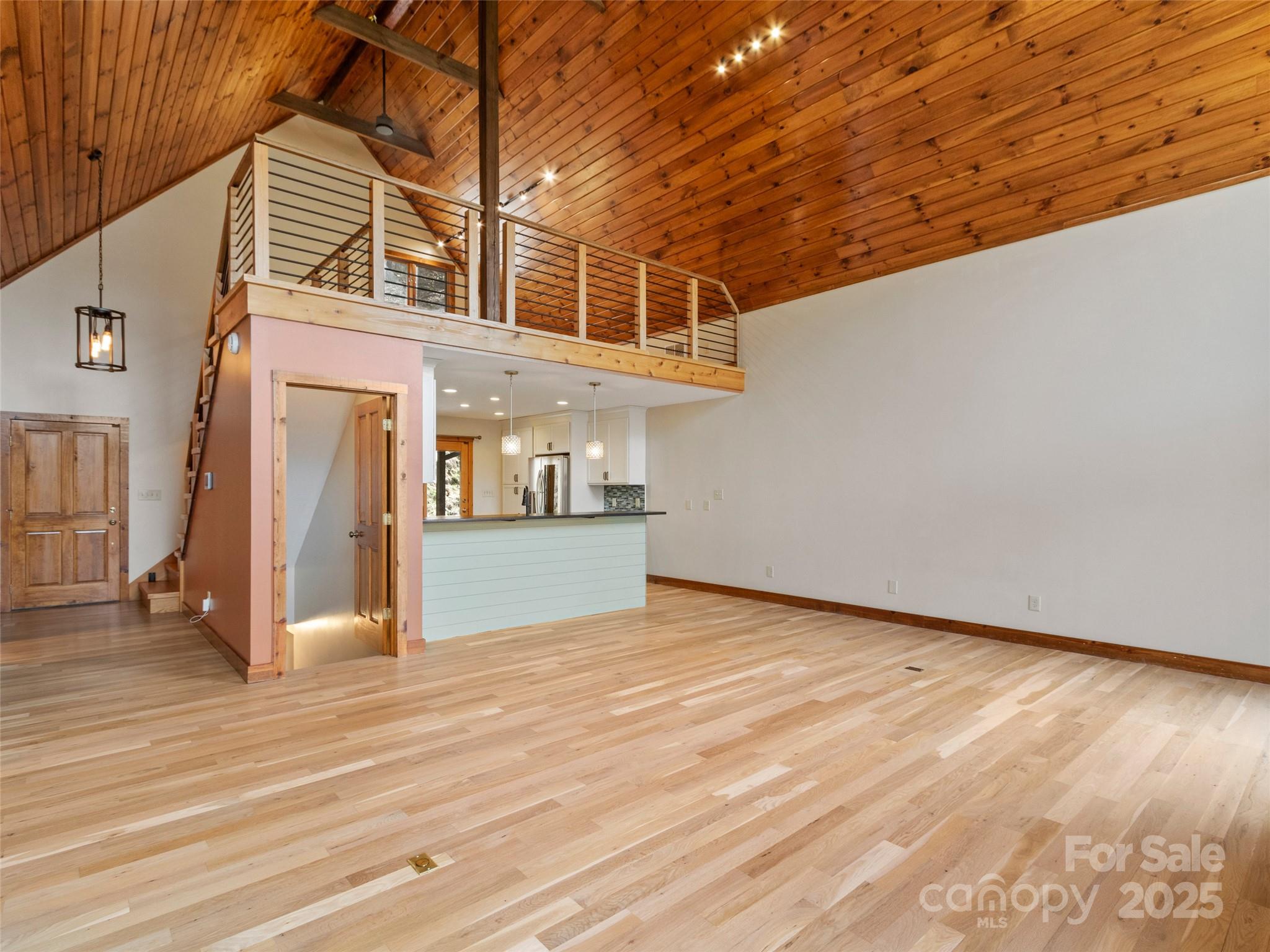 628 Cove Creek Lane Weaverville NC 28787