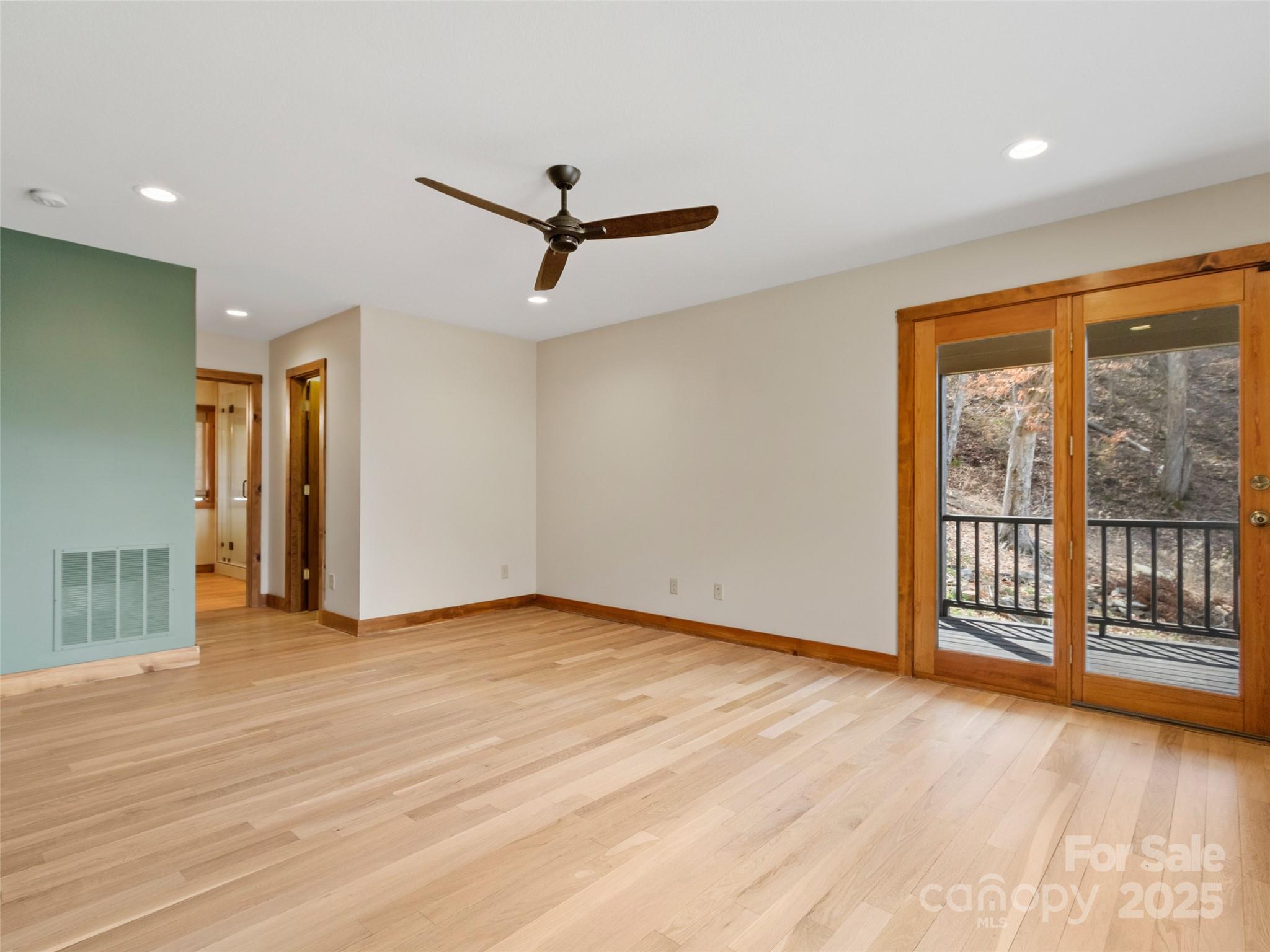 628 Cove Creek Lane Weaverville NC 28787