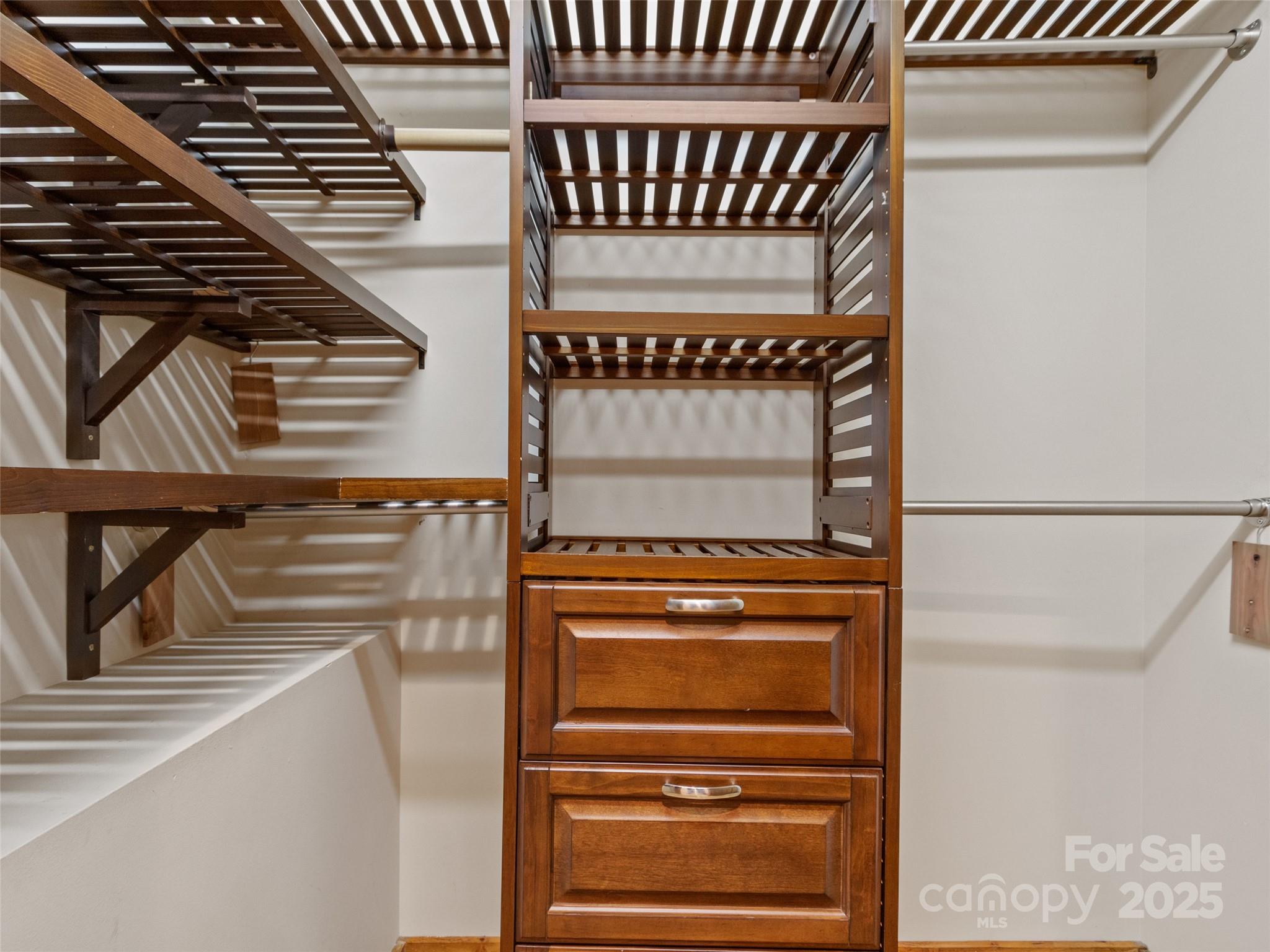 628 Cove Creek Lane Weaverville NC 28787