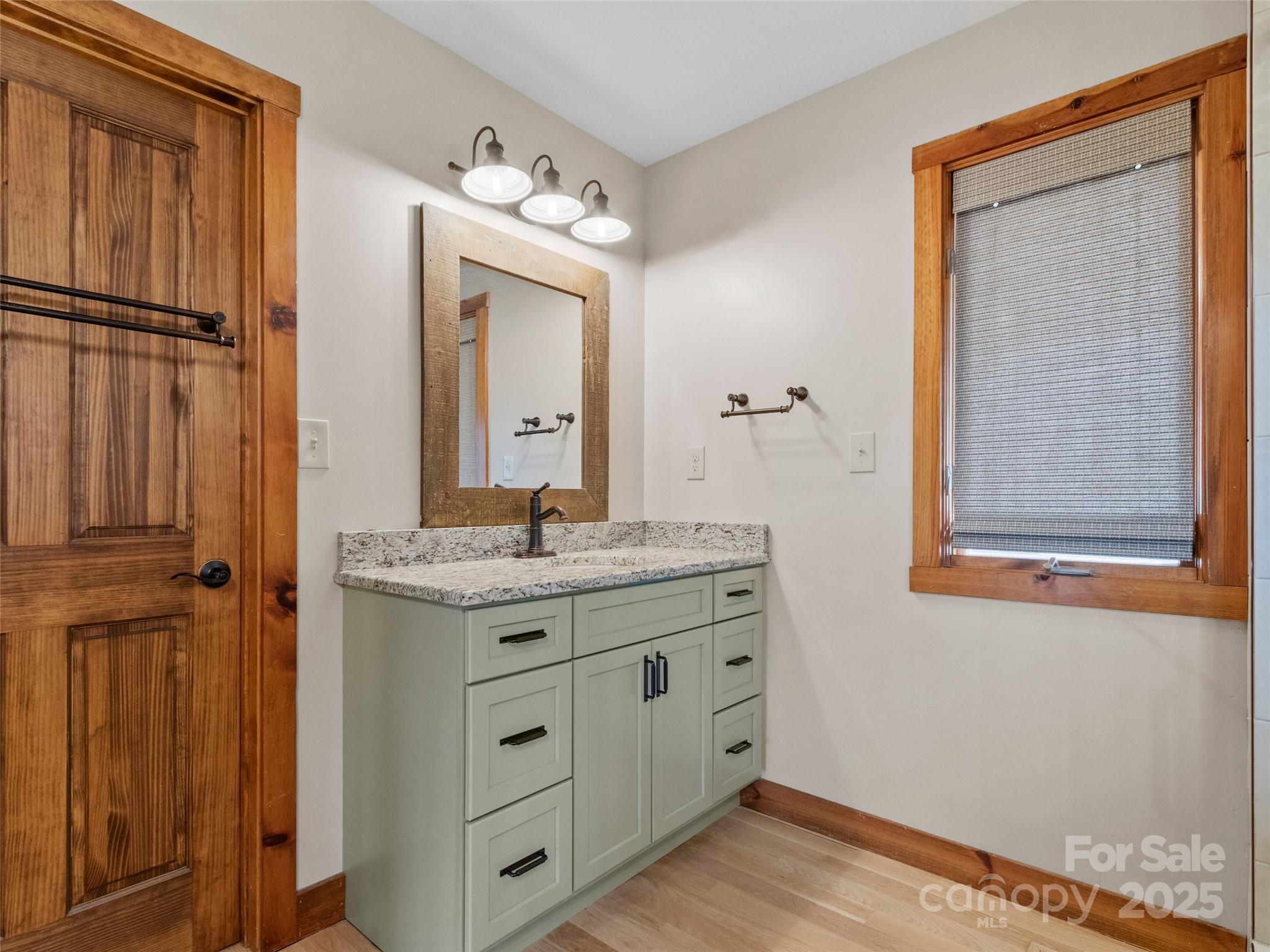 628 Cove Creek Lane Weaverville NC 28787