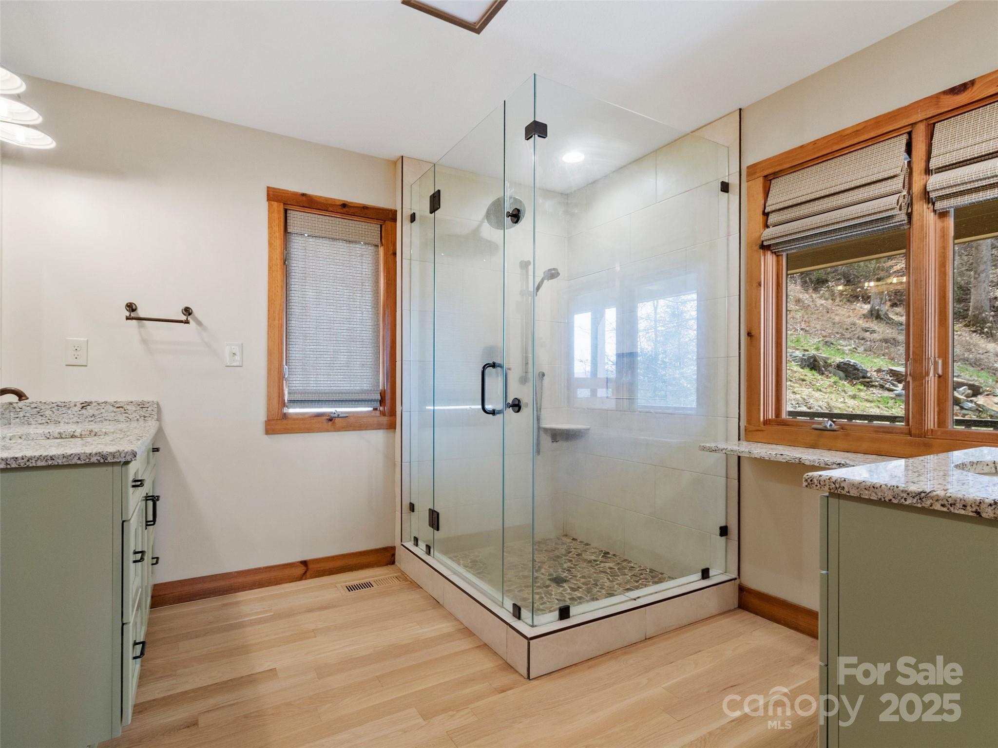 628 Cove Creek Lane Weaverville NC 28787