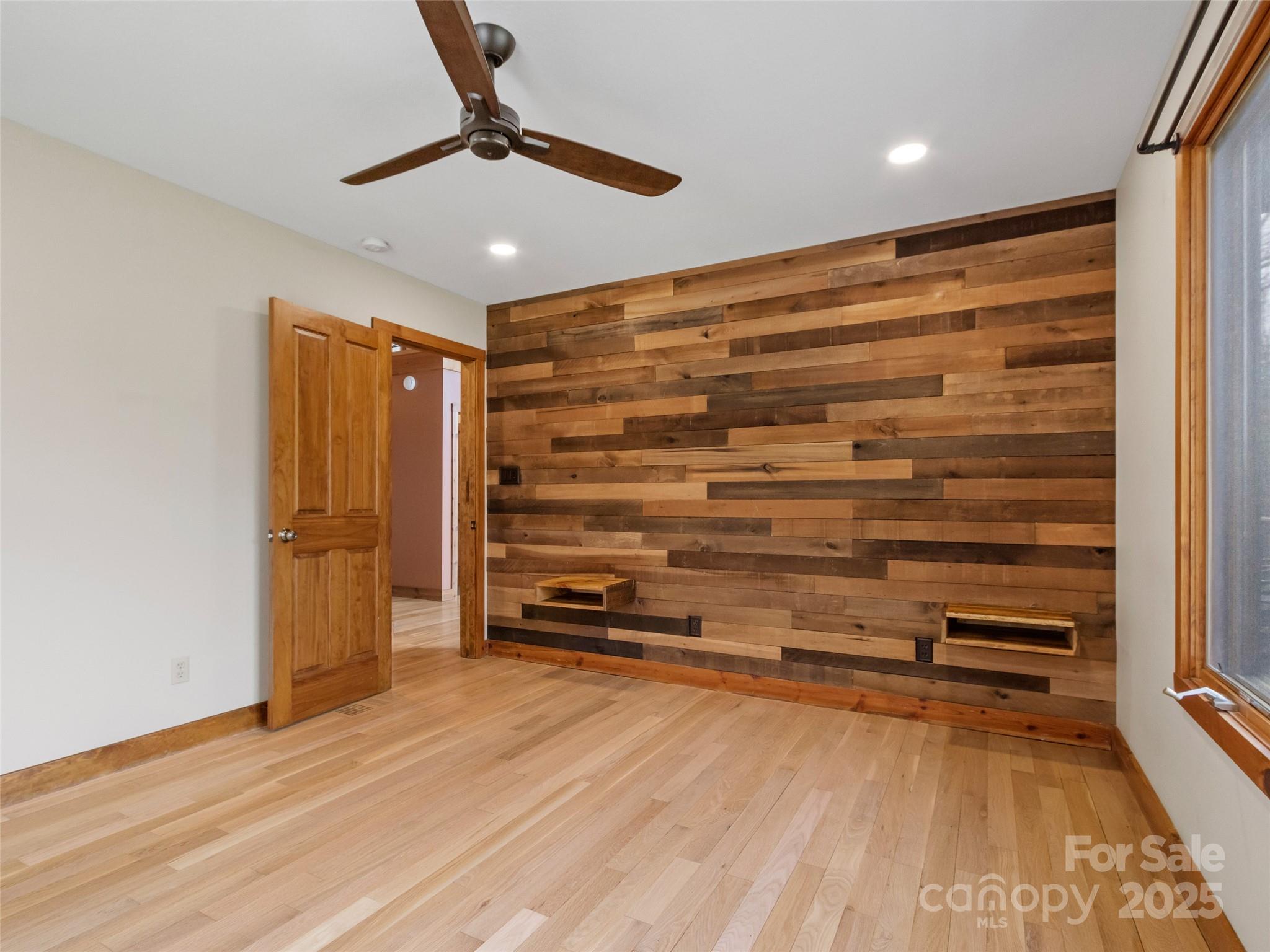 628 Cove Creek Lane Weaverville NC 28787