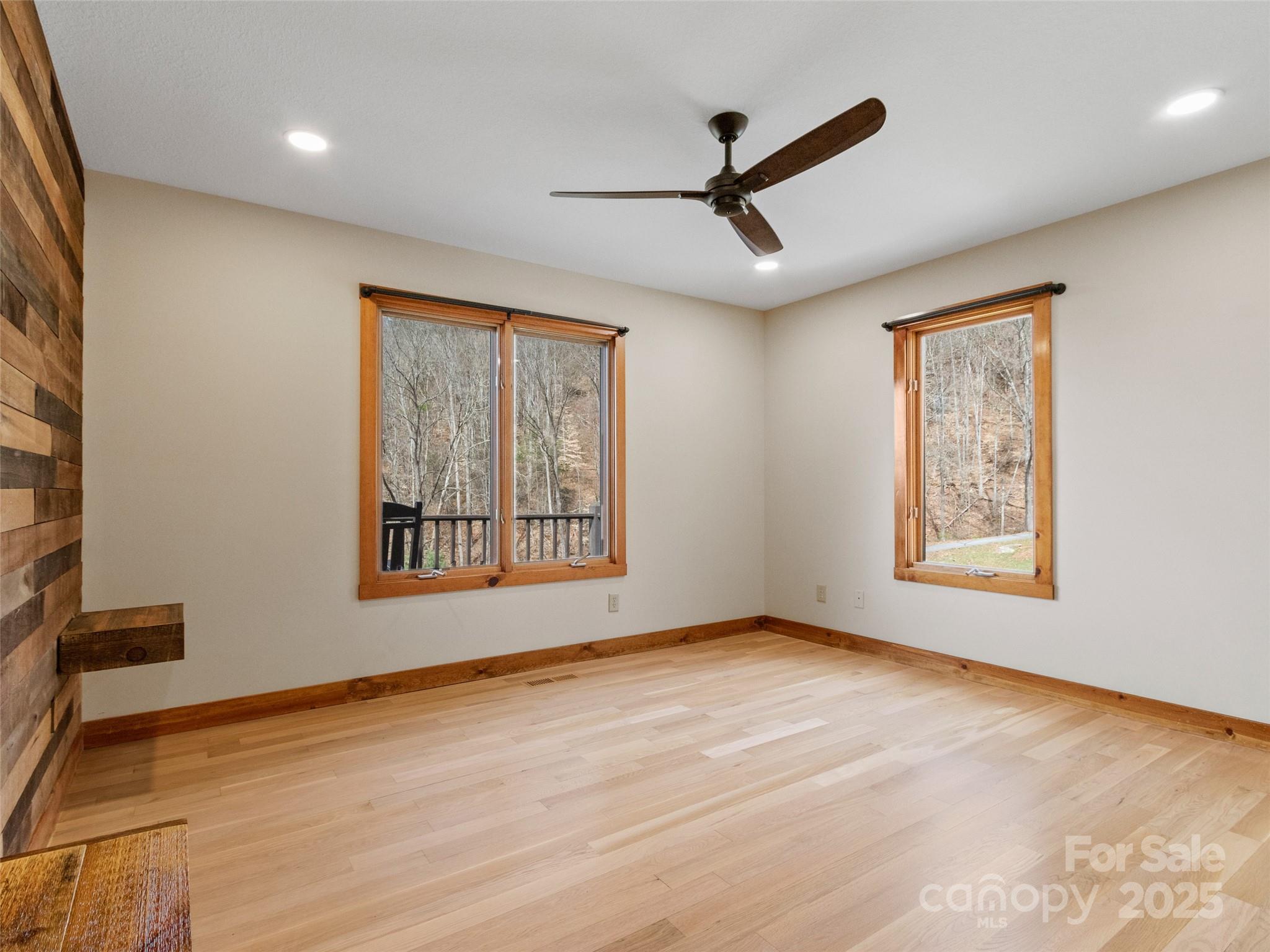 628 Cove Creek Lane Weaverville NC 28787