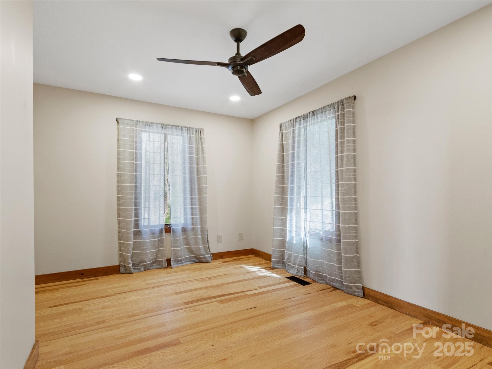 628 Cove Creek Lane Weaverville NC 28787