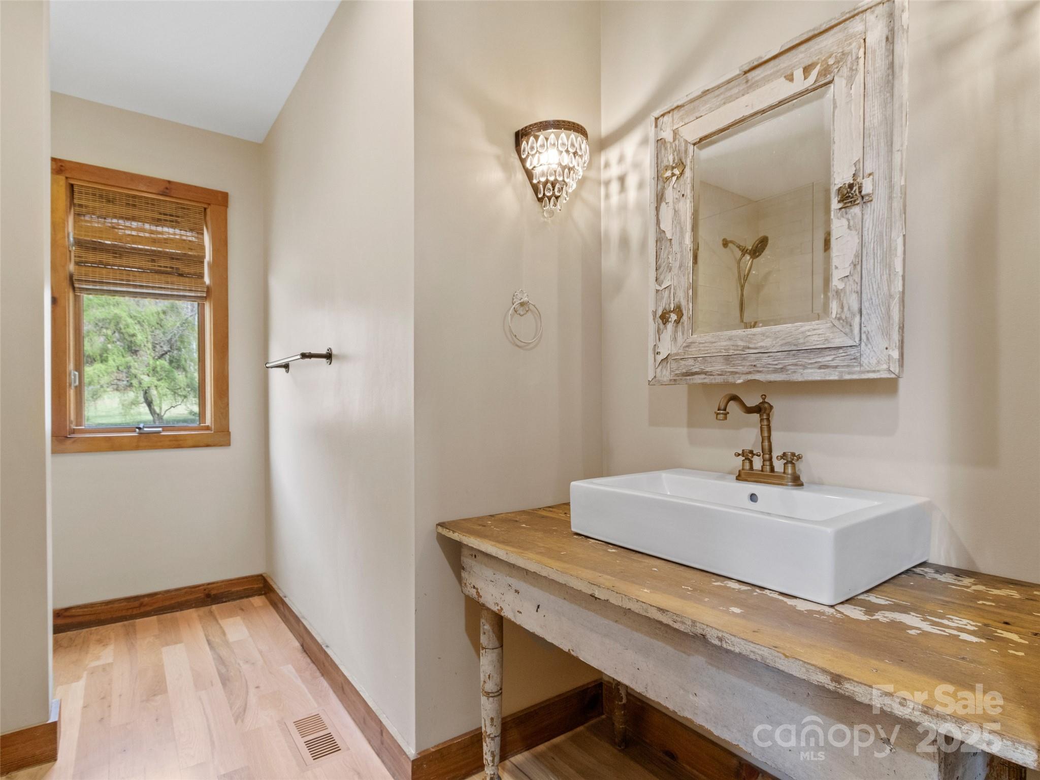 628 Cove Creek Lane Weaverville NC 28787