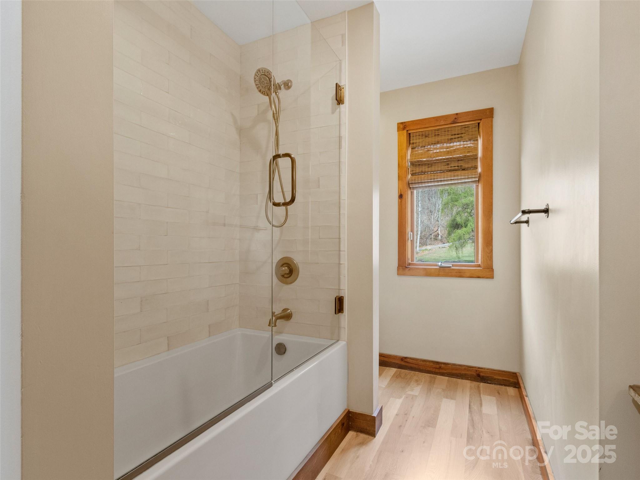 628 Cove Creek Lane Weaverville NC 28787