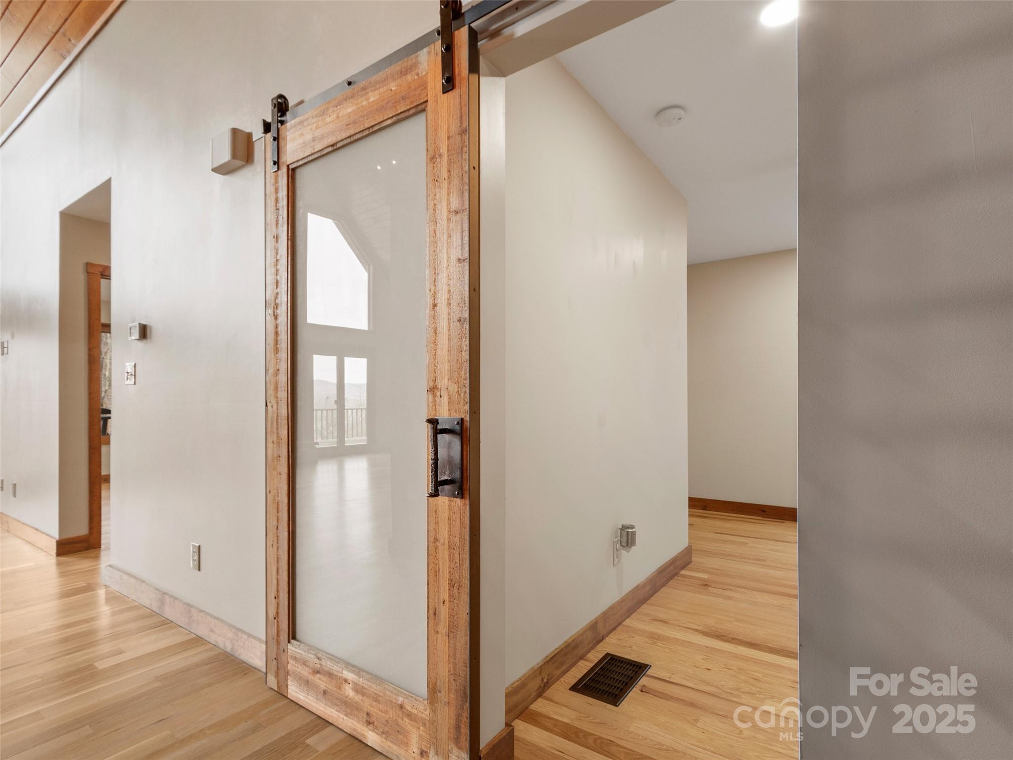 628 Cove Creek Lane Weaverville NC 28787